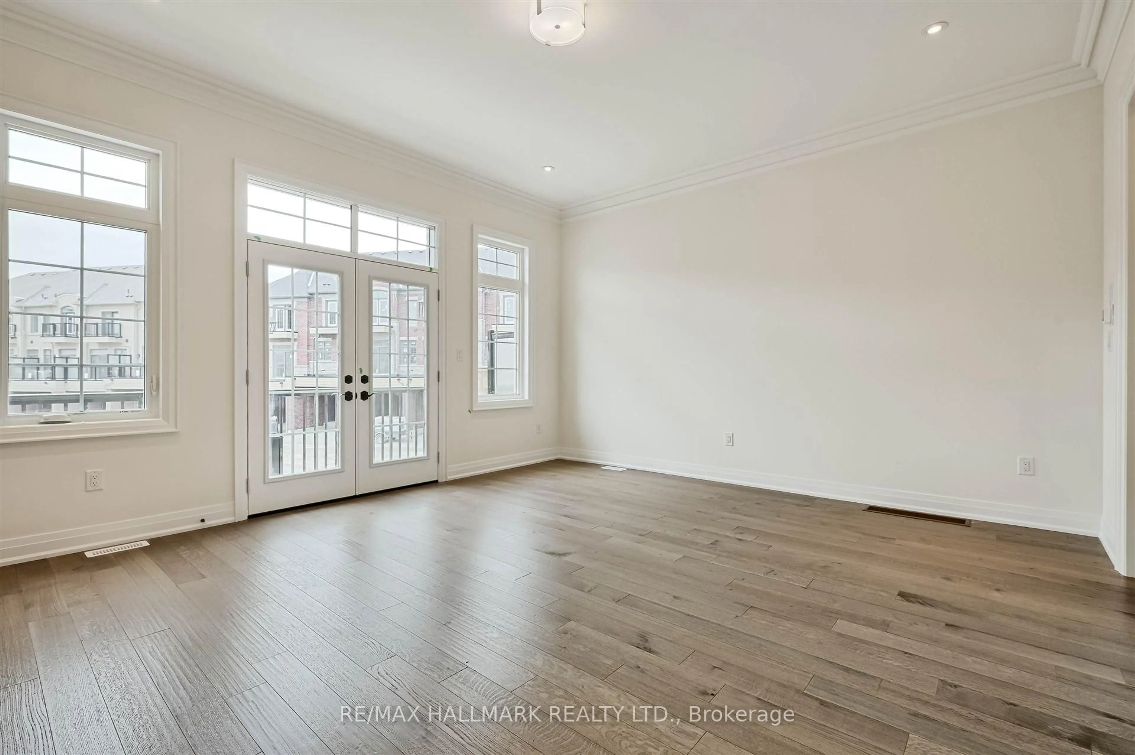 A pic of a room for 5 West Village Lane, Markham Ontario L6C 3L5