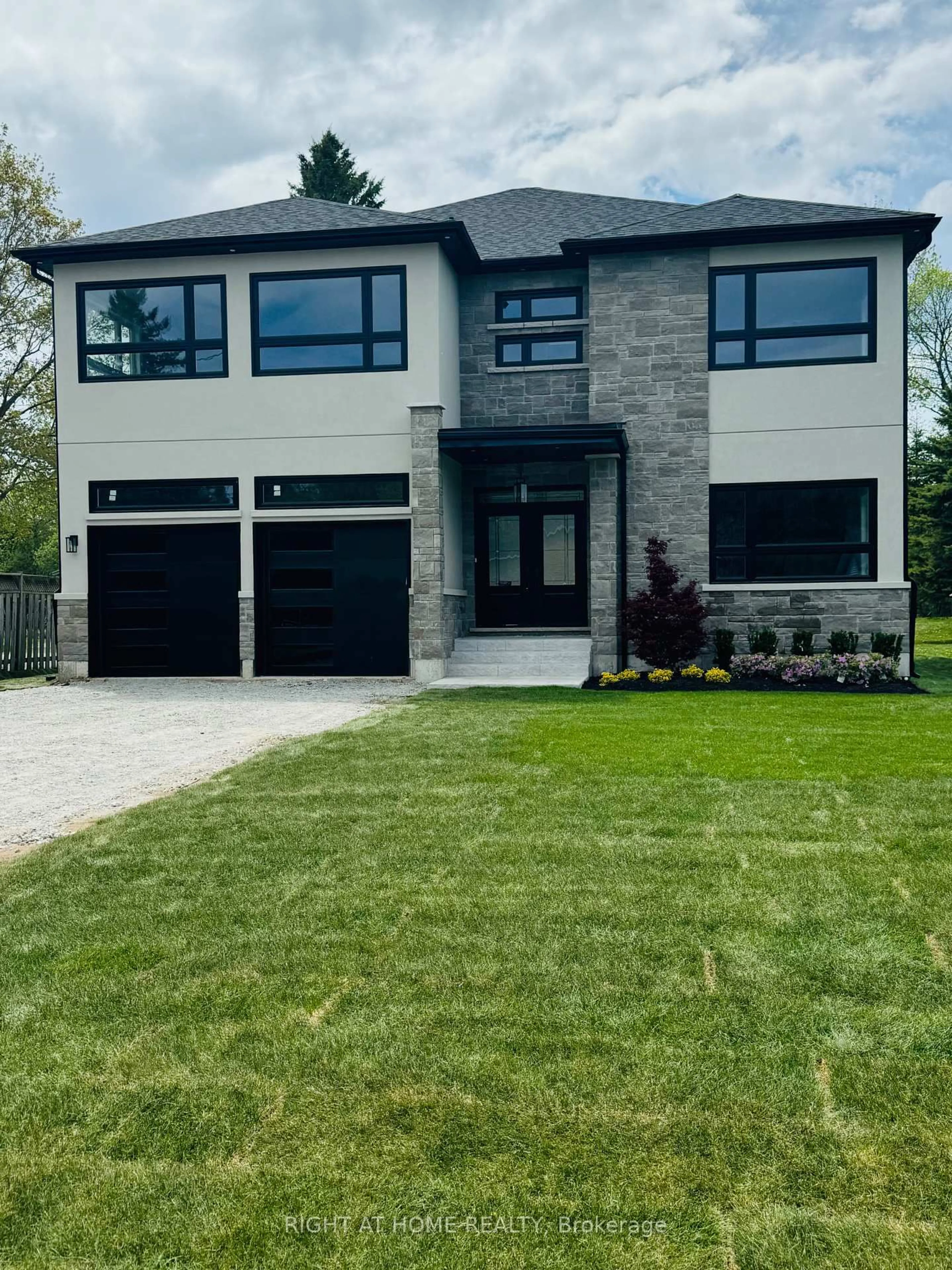 Home with brick exterior material, street for 1012 Ferrier Ave, Innisfil Ontario L0L 1W0