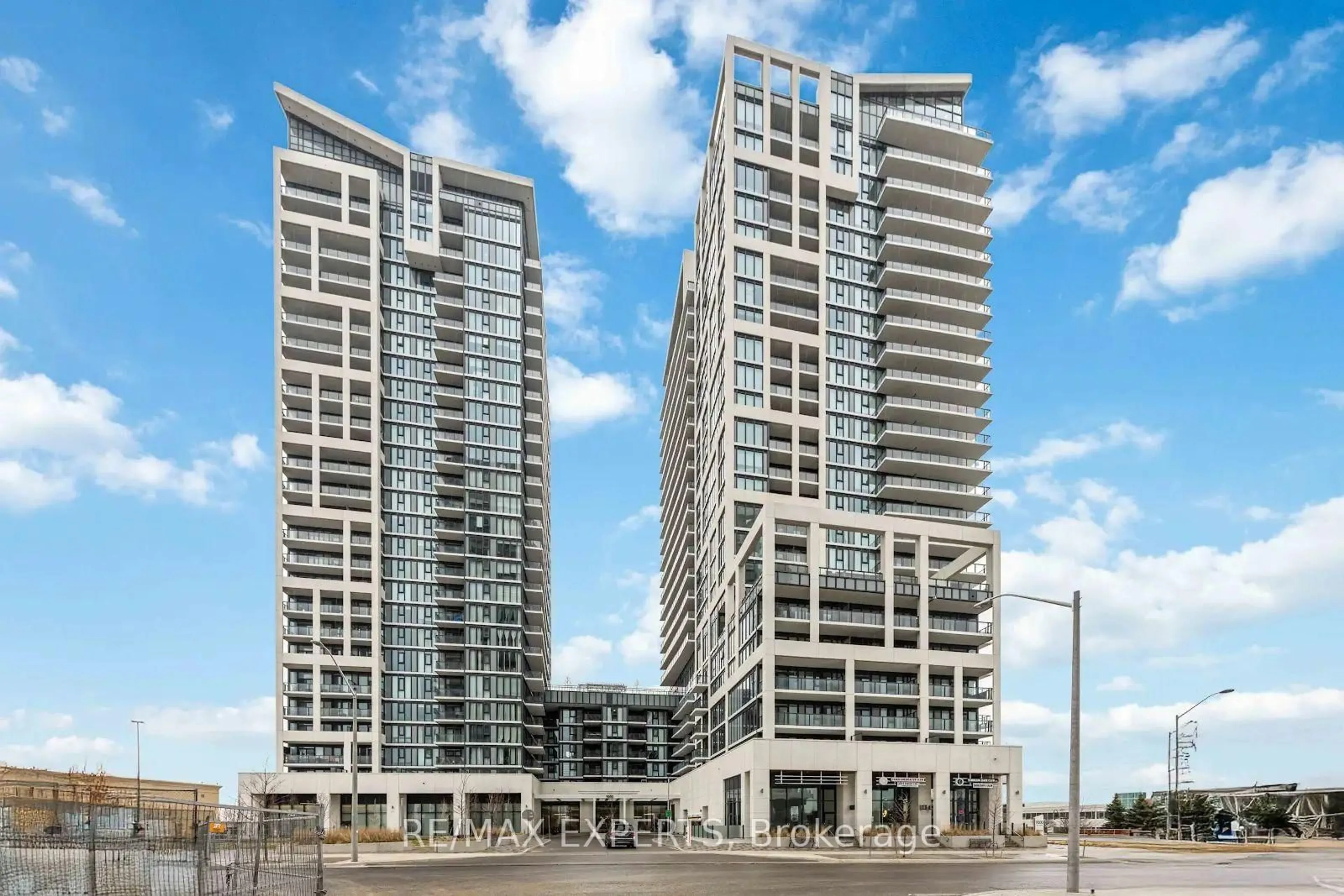 Unknown for 9000 Jane St #902, Vaughan Ontario L4K 0M6