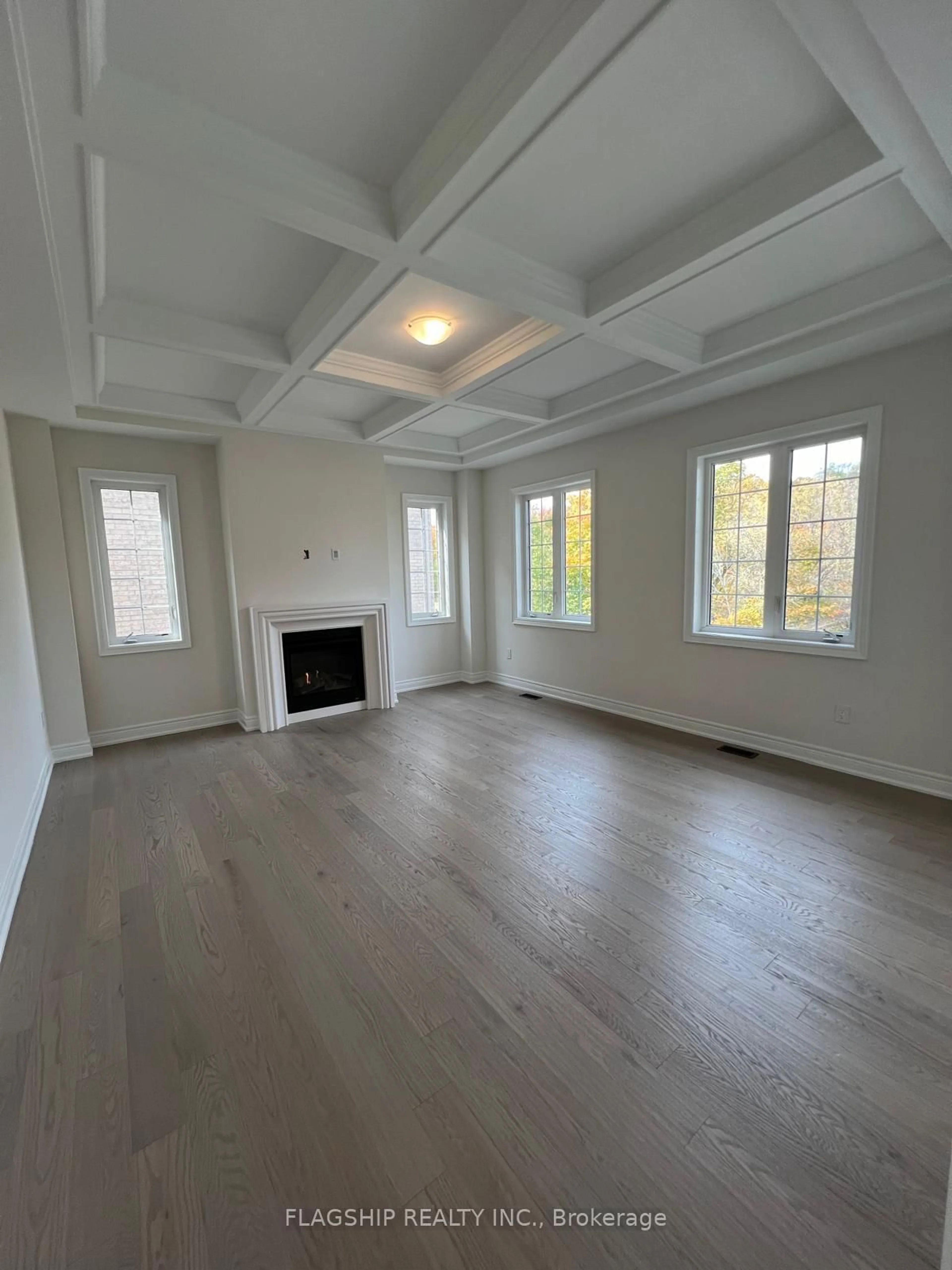 A pic of a room for 55 Settlers Cres, Bradford West Gwillimbury Ontario L3Z 4N3