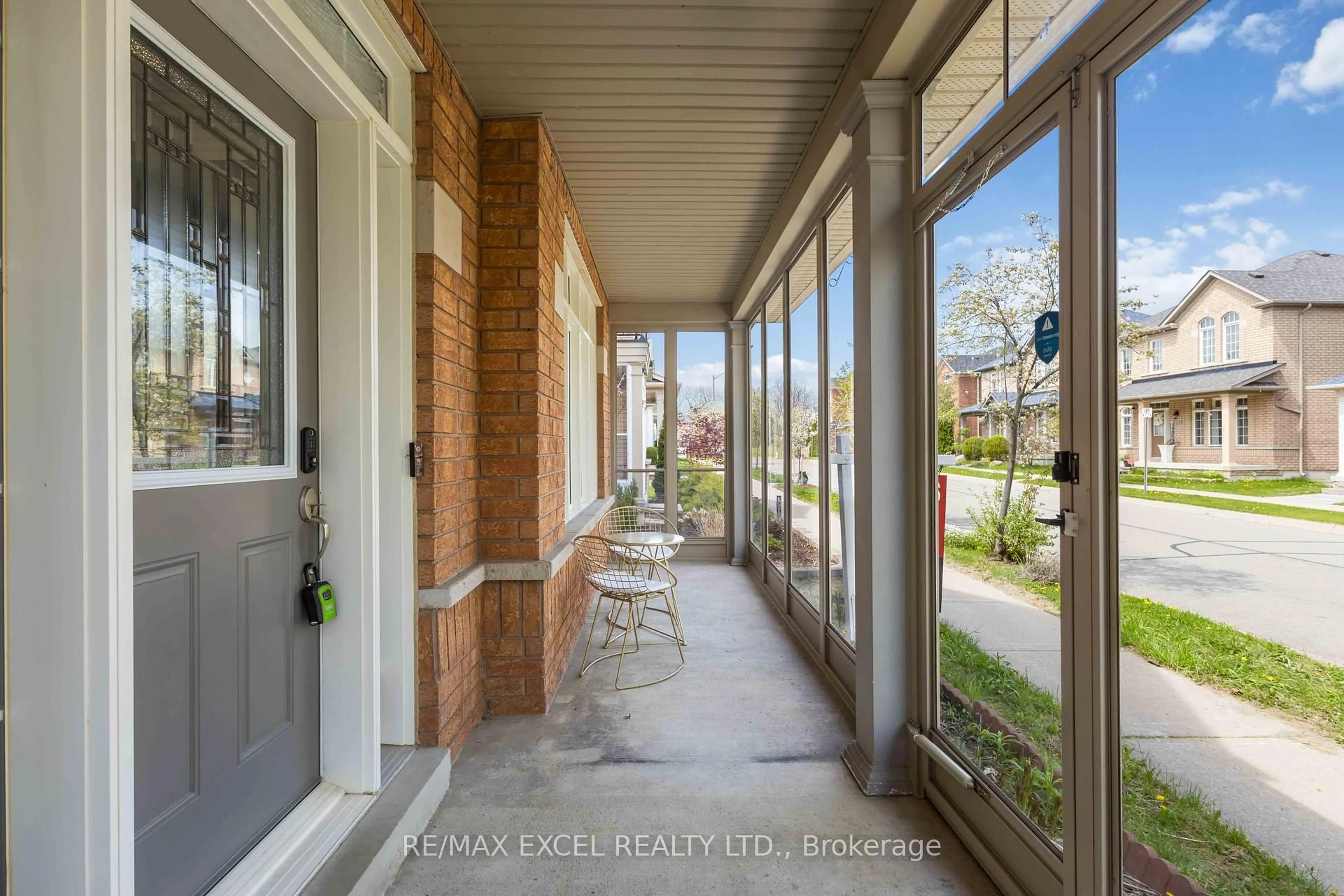 Unknown for 23 Pinecliff Ave, Markham Ontario L6B 0K3