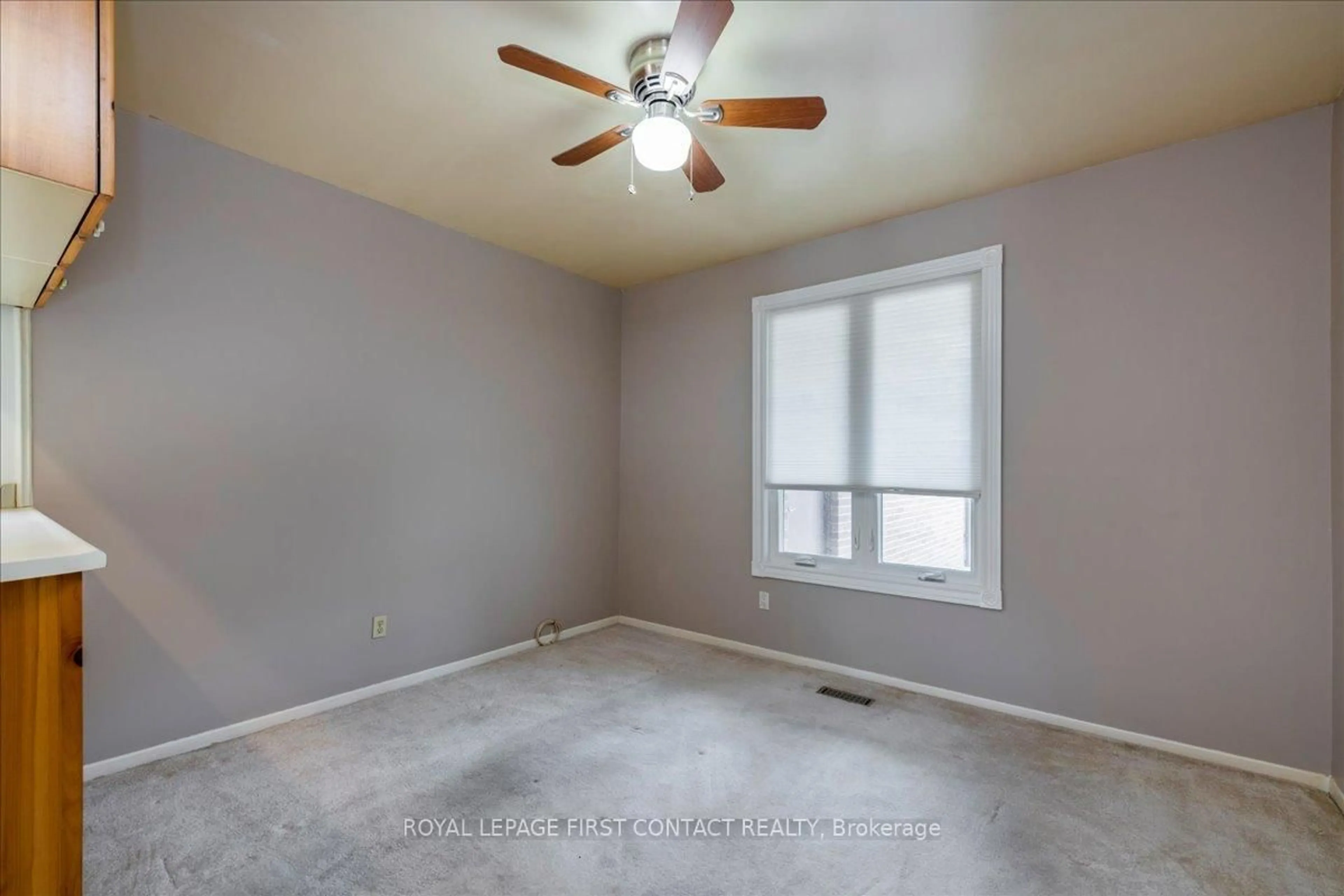 A pic of a room for 23 Merrylynn Dr, Richmond Hill Ontario L4C 5B1