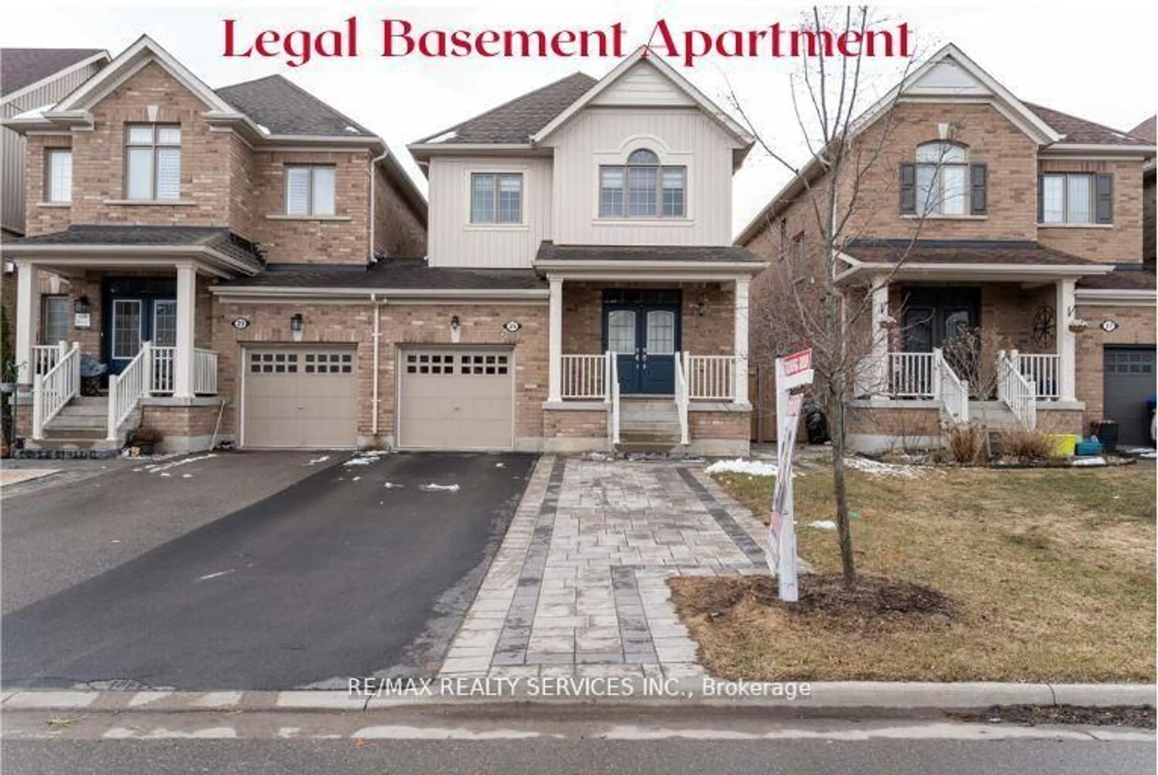 Unknown for 25 Mccabe Lane, New Tecumseth Ontario L0G 1W0