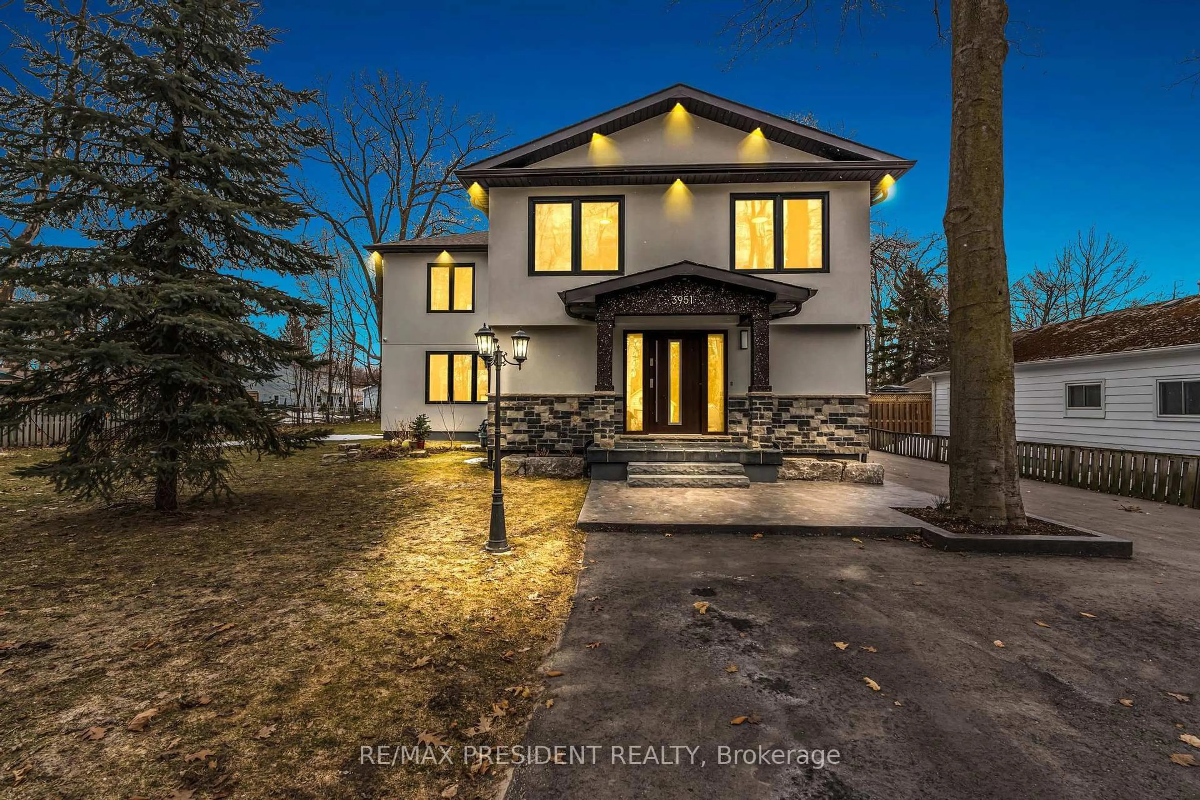 Unknown for 3951 Alberta Ave, Innisfil Ontario L9S 2M1