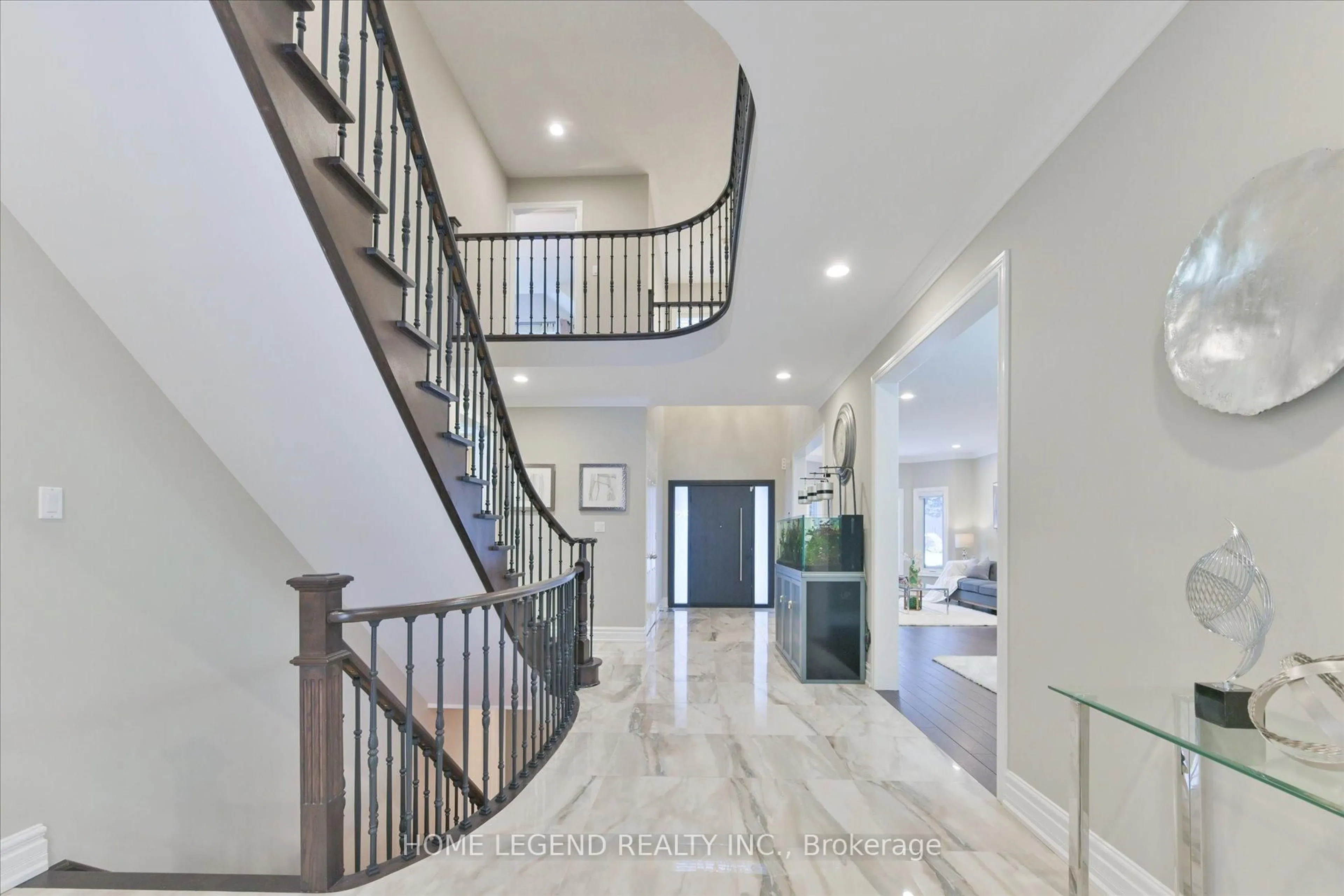 Unknown for 25 Vandermeer Dr, Markham Ontario L6C 2L2
