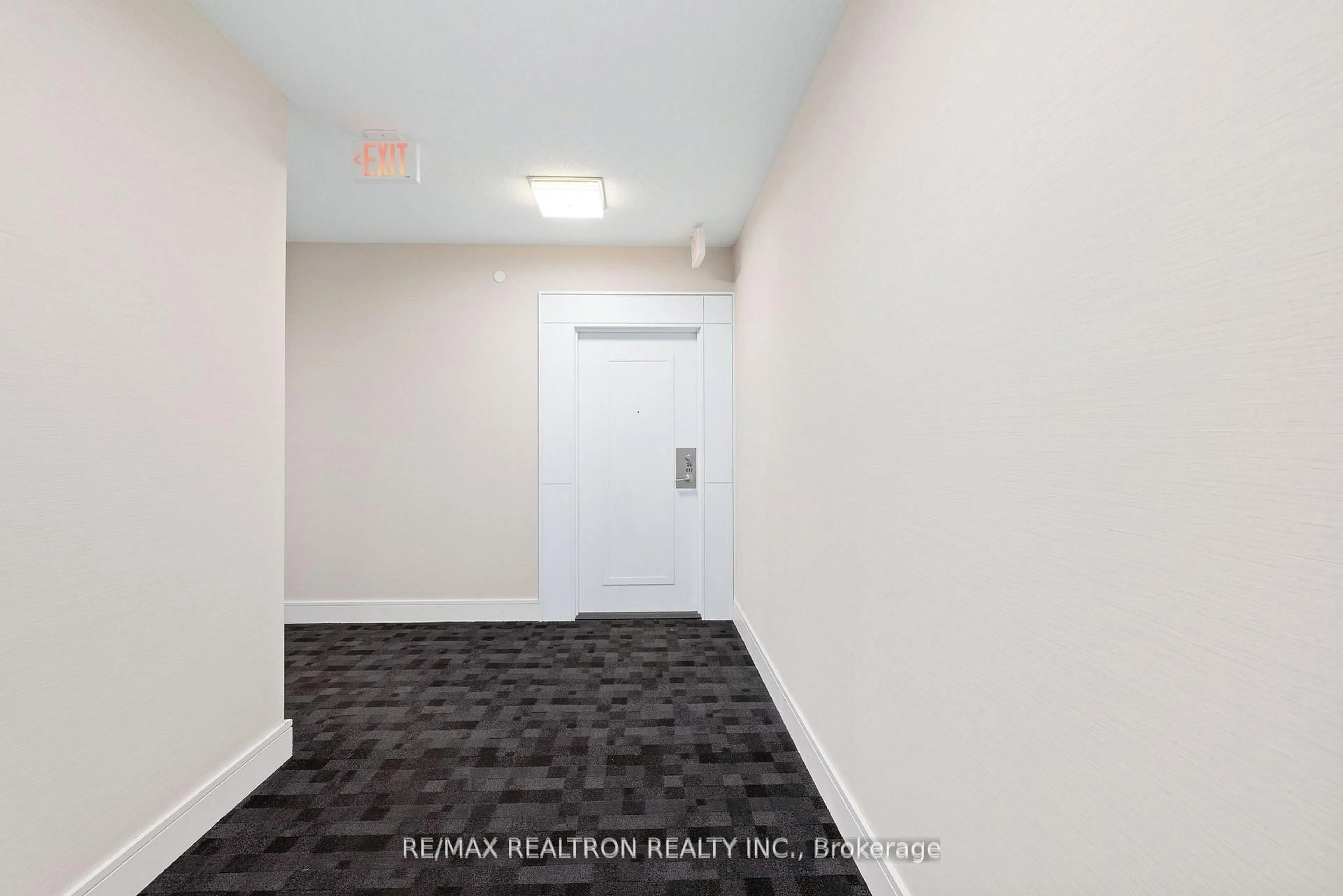 Unknown for 9199 Yonge St #SE617, Richmond Hill Ontario L4C 6Z2