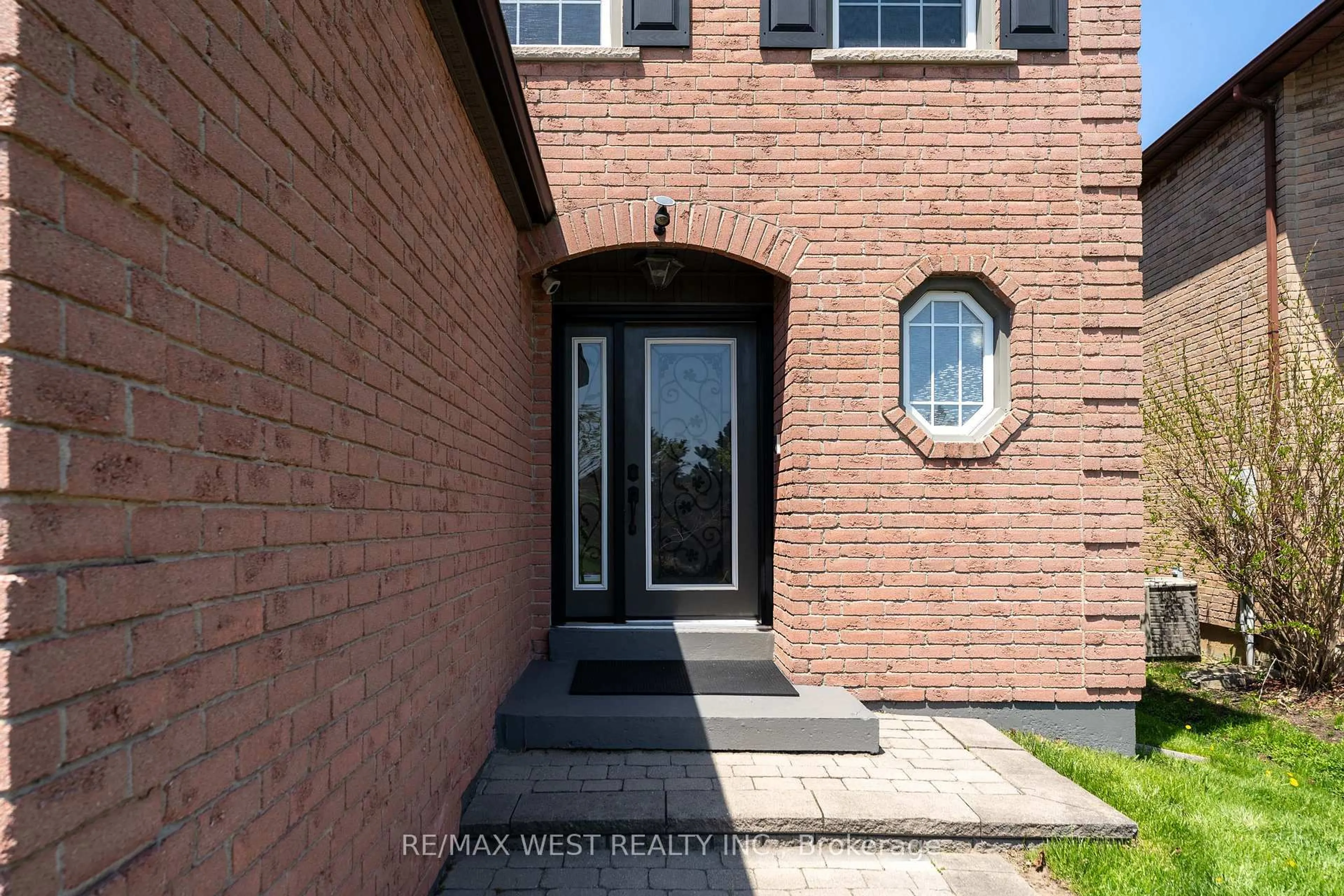 Unknown for 226 Austin Dr, Markham Ontario L3R 6M6