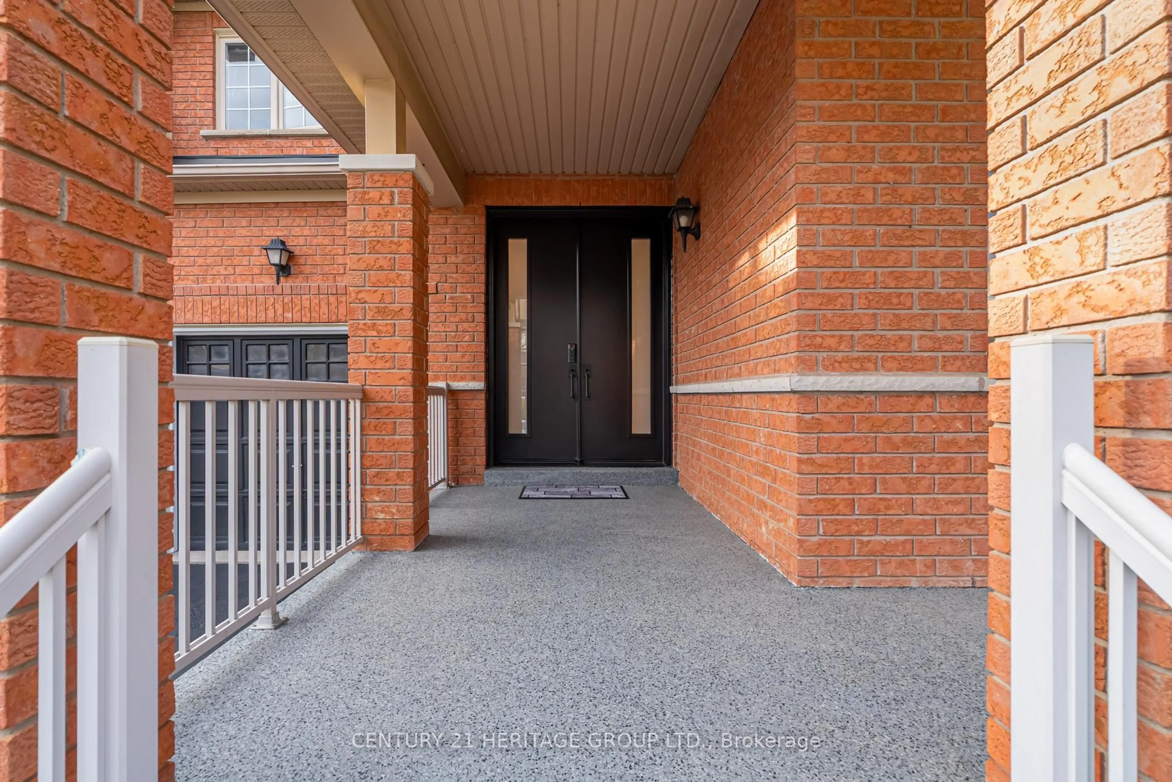 Unknown for 10 Grand Oak Dr, Richmond Hill Ontario L4E 4E8