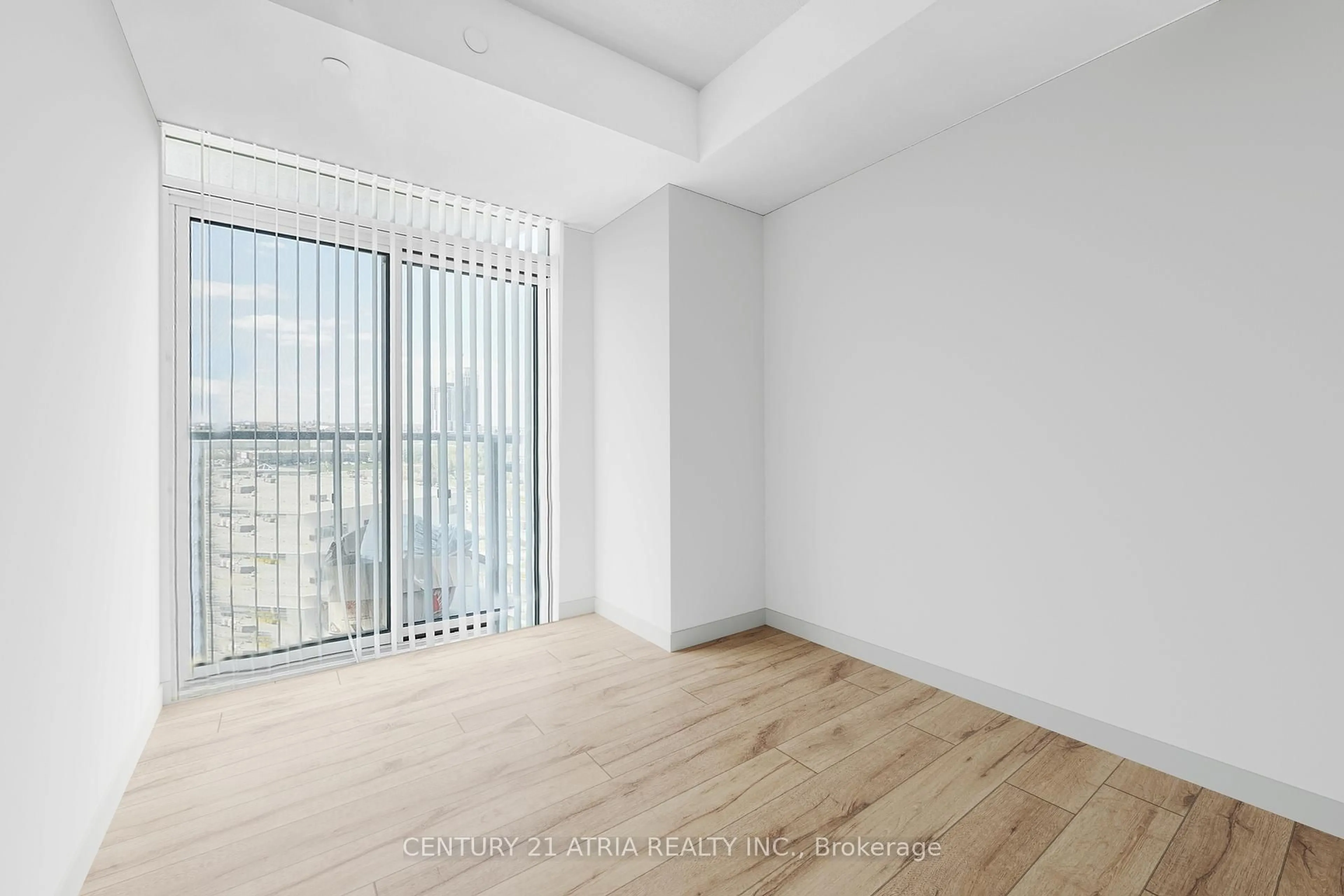 A pic of a room for 60 Honeycrisp Cres #819, Vaughan Ontario L4K 0N5