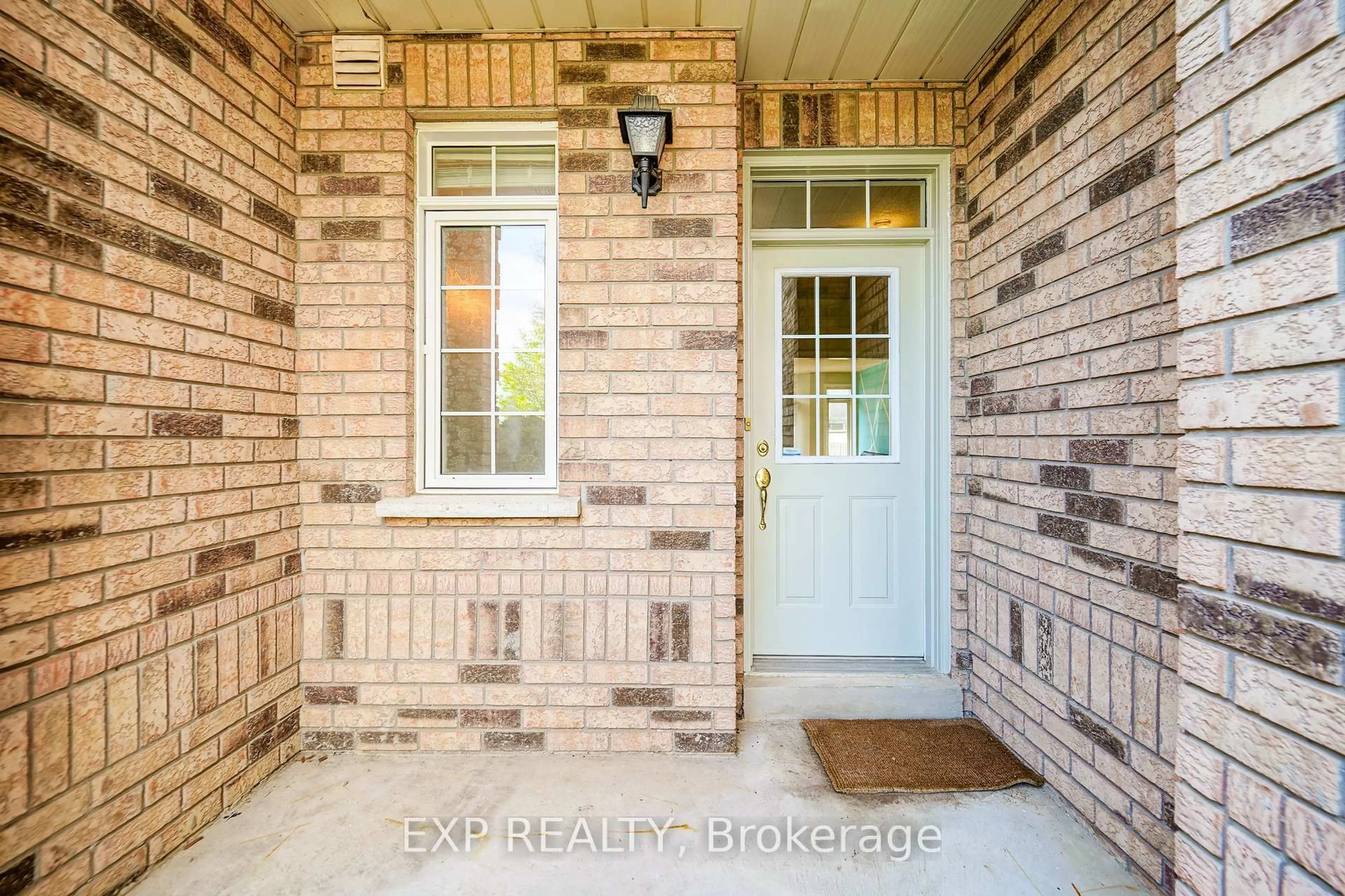 Home with brick exterior material, street for 77 Angelica Ave, Richmond Hill Ontario L4S 2C9