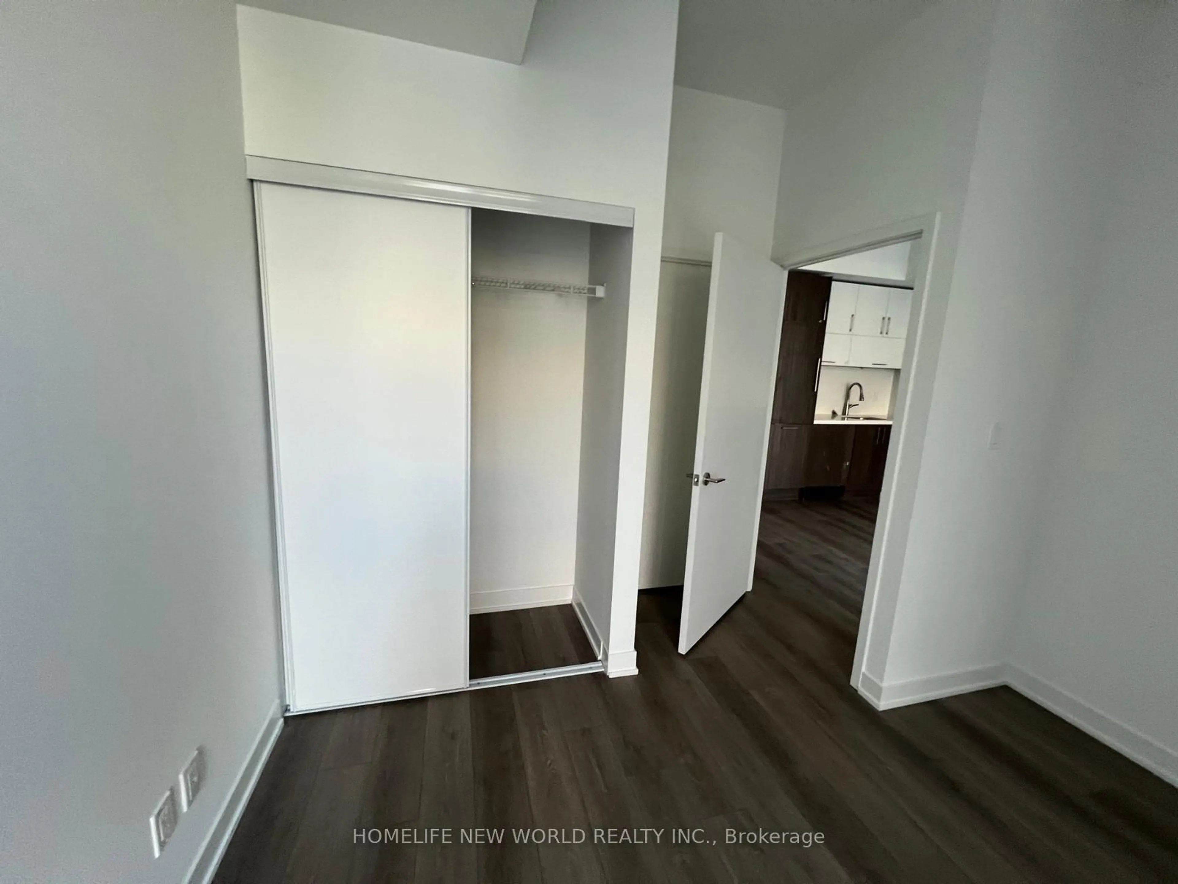 A pic of a room for 38 Simcoe Prom #C914, Markham Ontario L6G 0H5