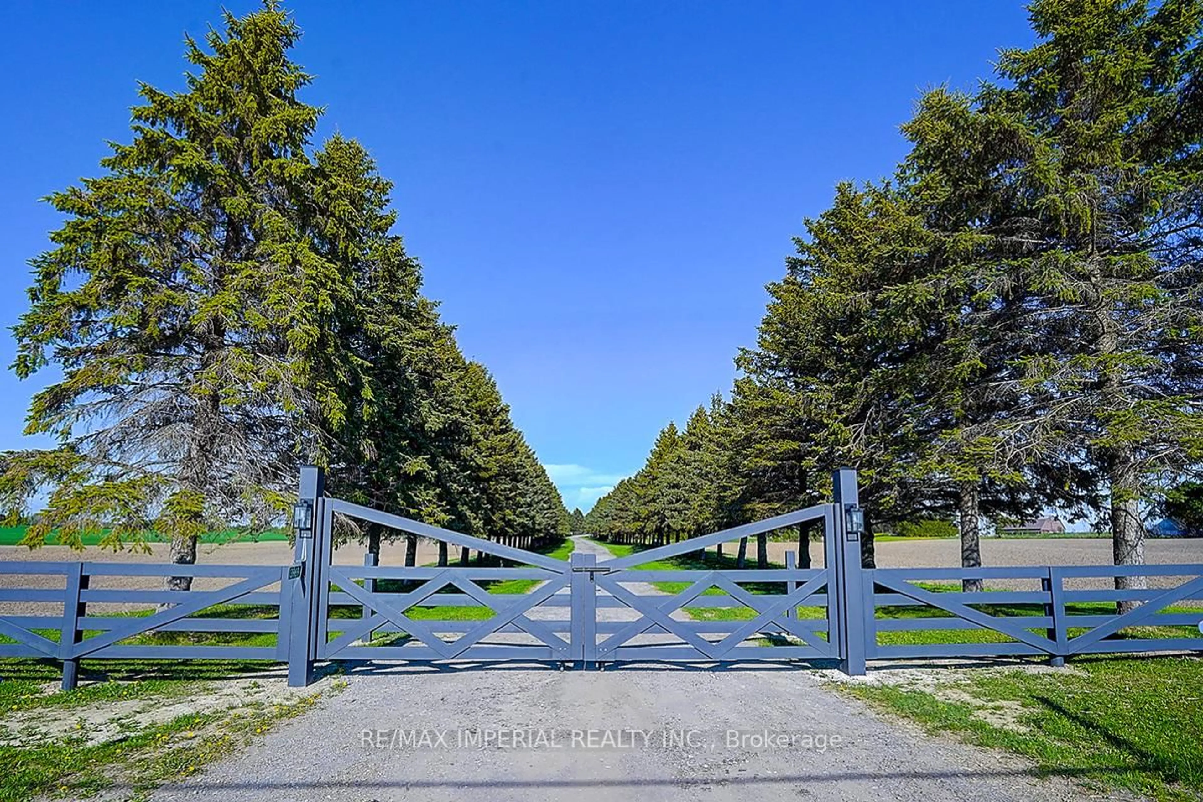 Unknown for 13969 Kennedy Rd, Whitchurch-Stouffville Ontario L4A 4B4
