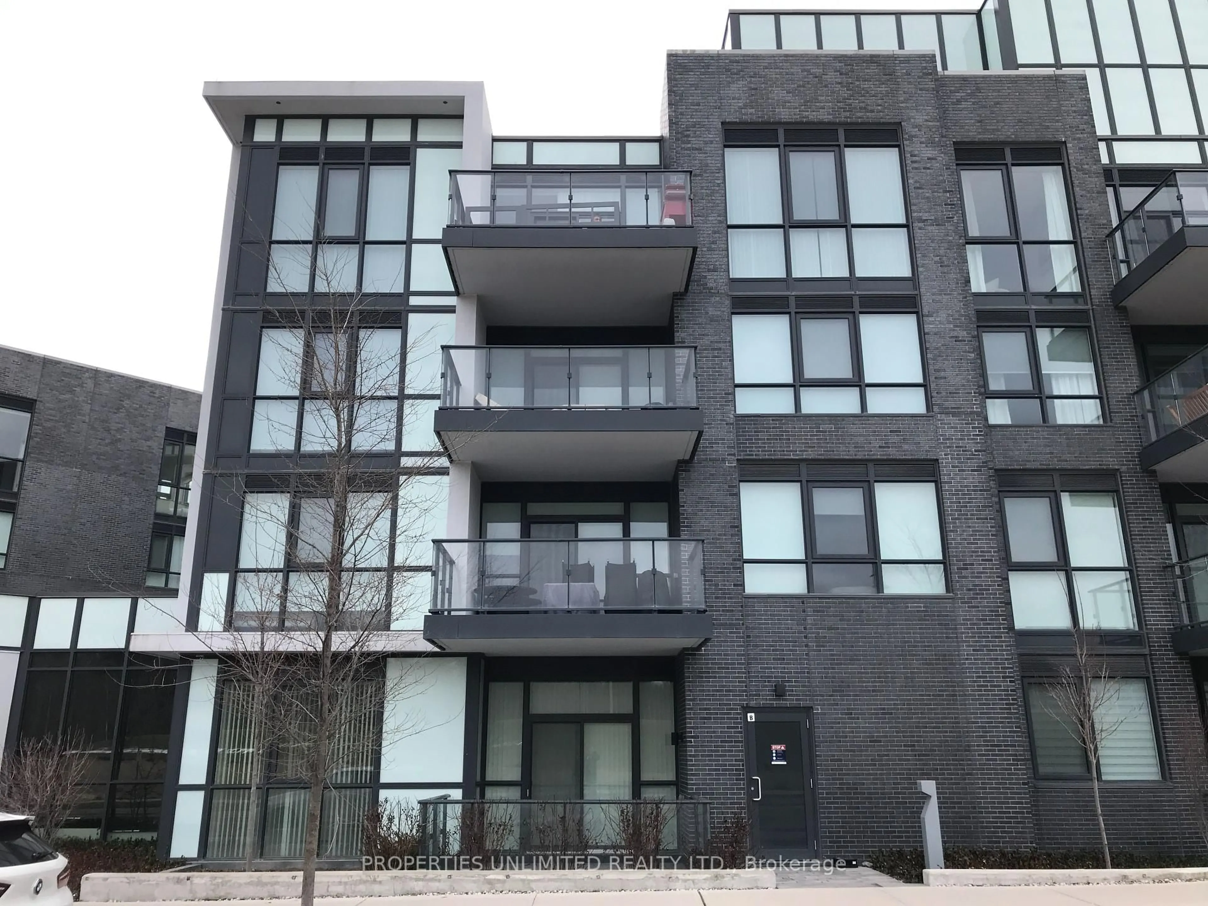 Unknown for 375 Sea Ray Ave #142, Innisfil Ontario L9S 0N9