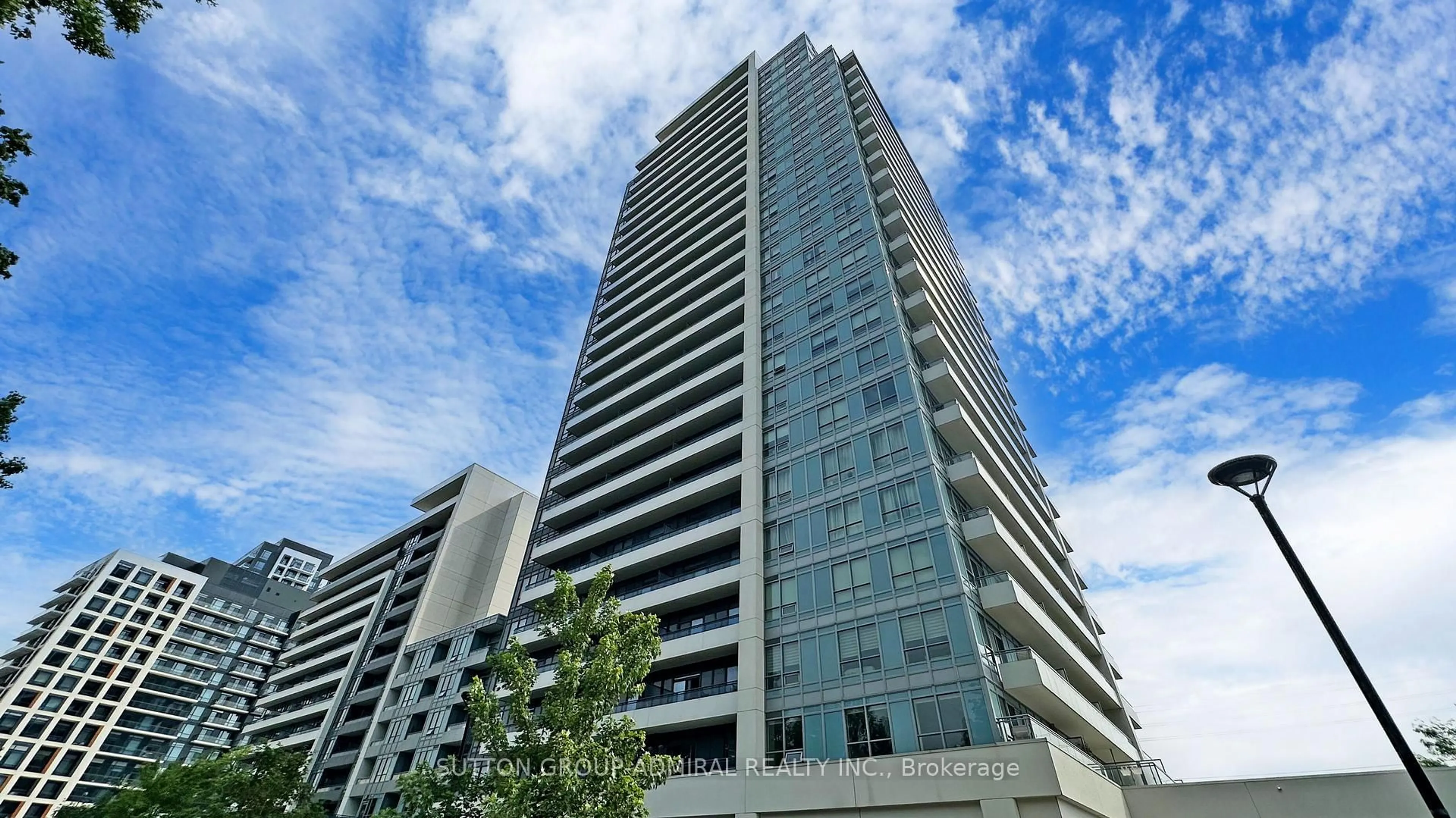 Unknown for 7890 Bathurst St #812, Vaughan Ontario L4J 0J8