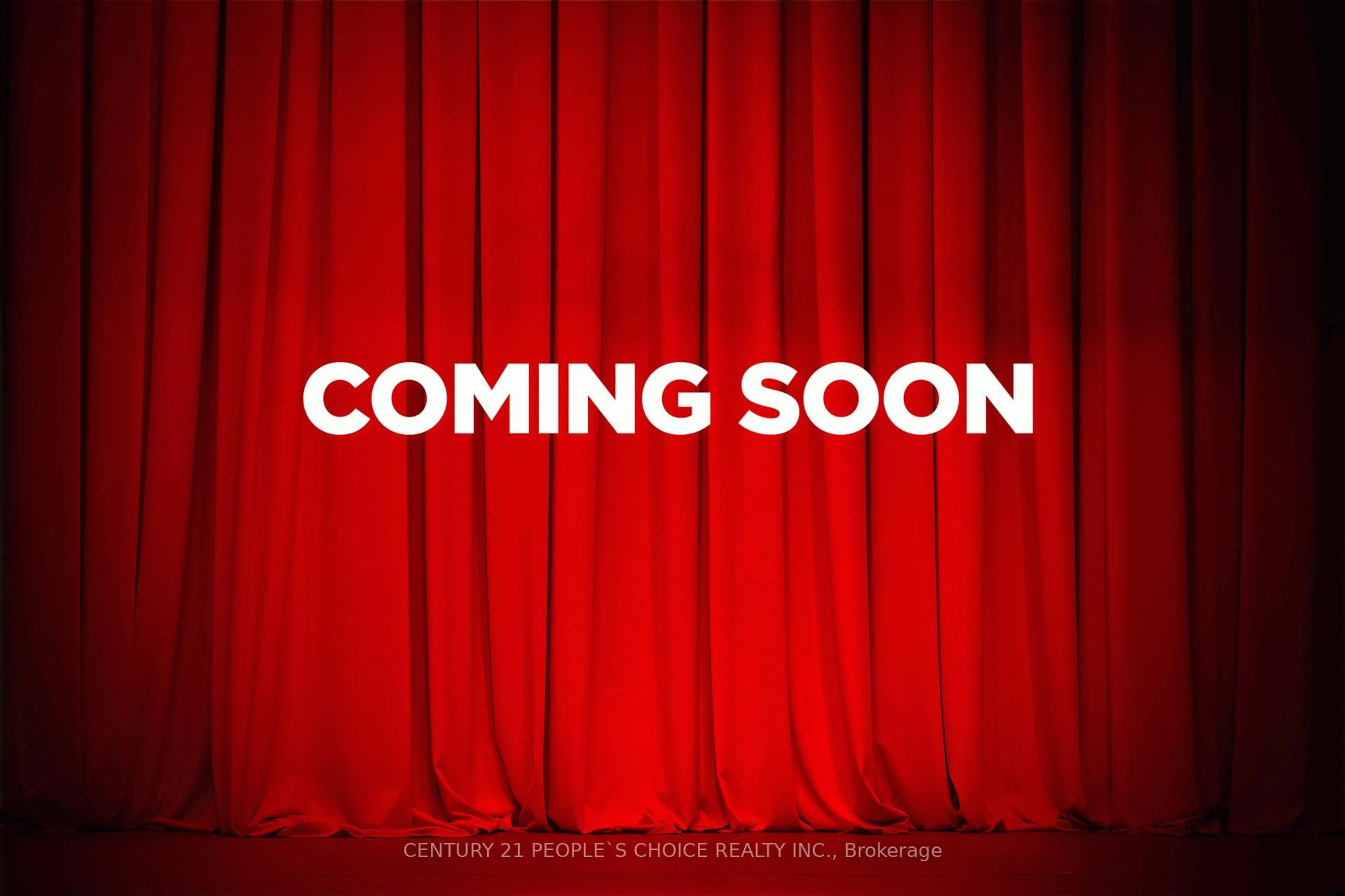 Home theater for 159 Sonoma Blvd, Vaughan Ontario L4H 1P2