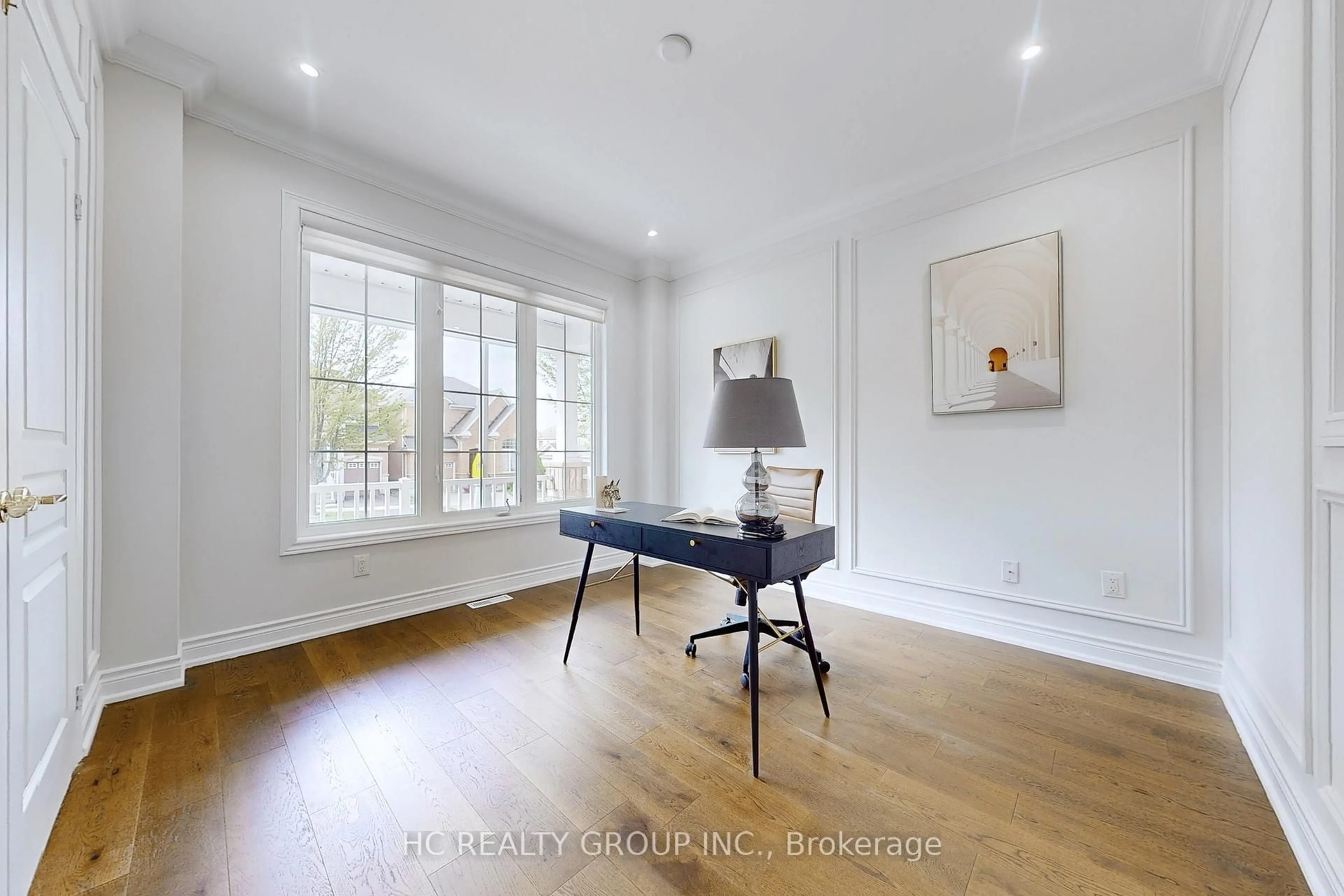 A pic of a room for 32 Stony Hill Blvd, Markham Ontario L6C 0L6