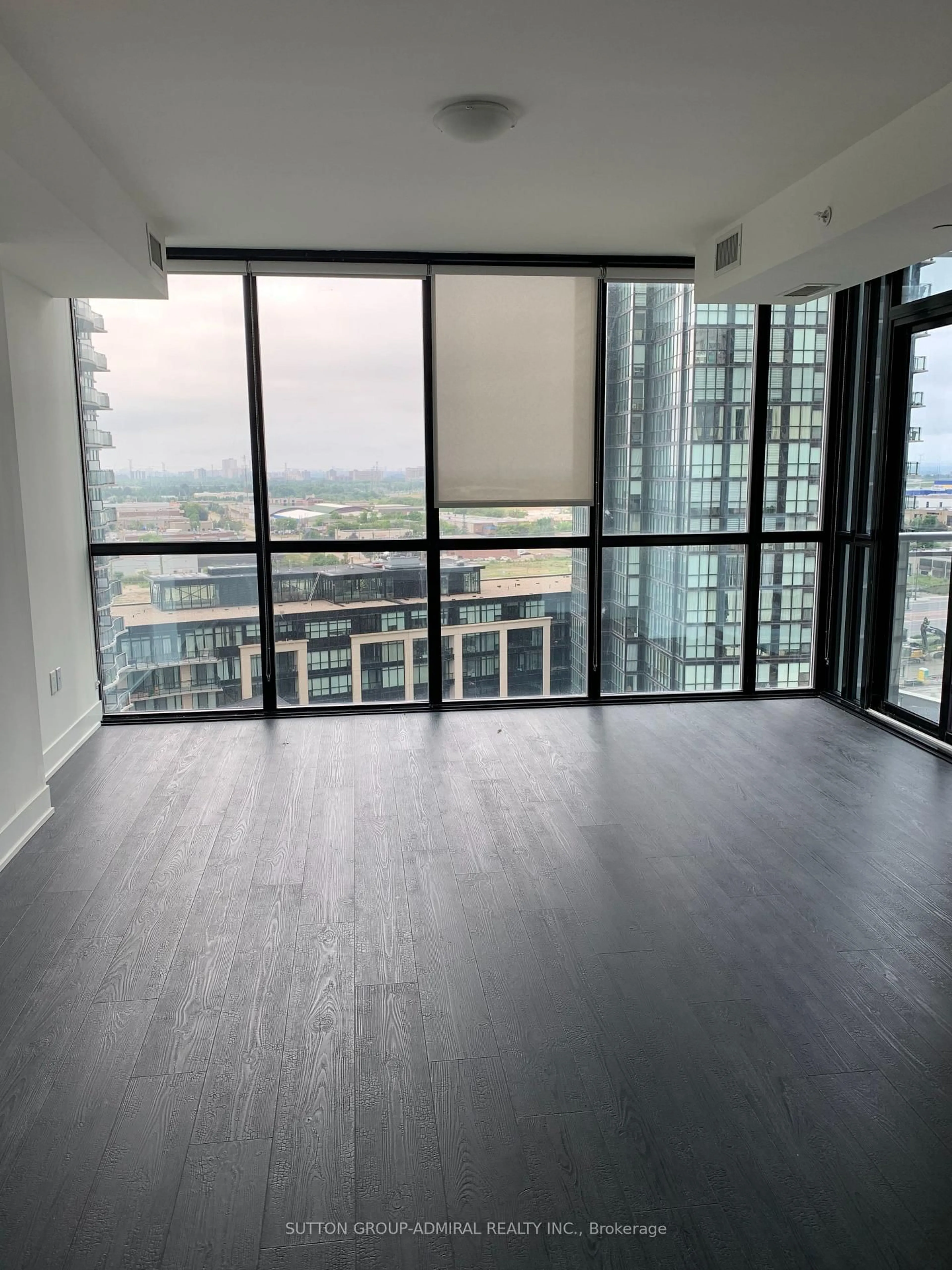 A pic of a room for 2908 Highway 7 N/A #1103, Vaughan Ontario L4K 0K5
