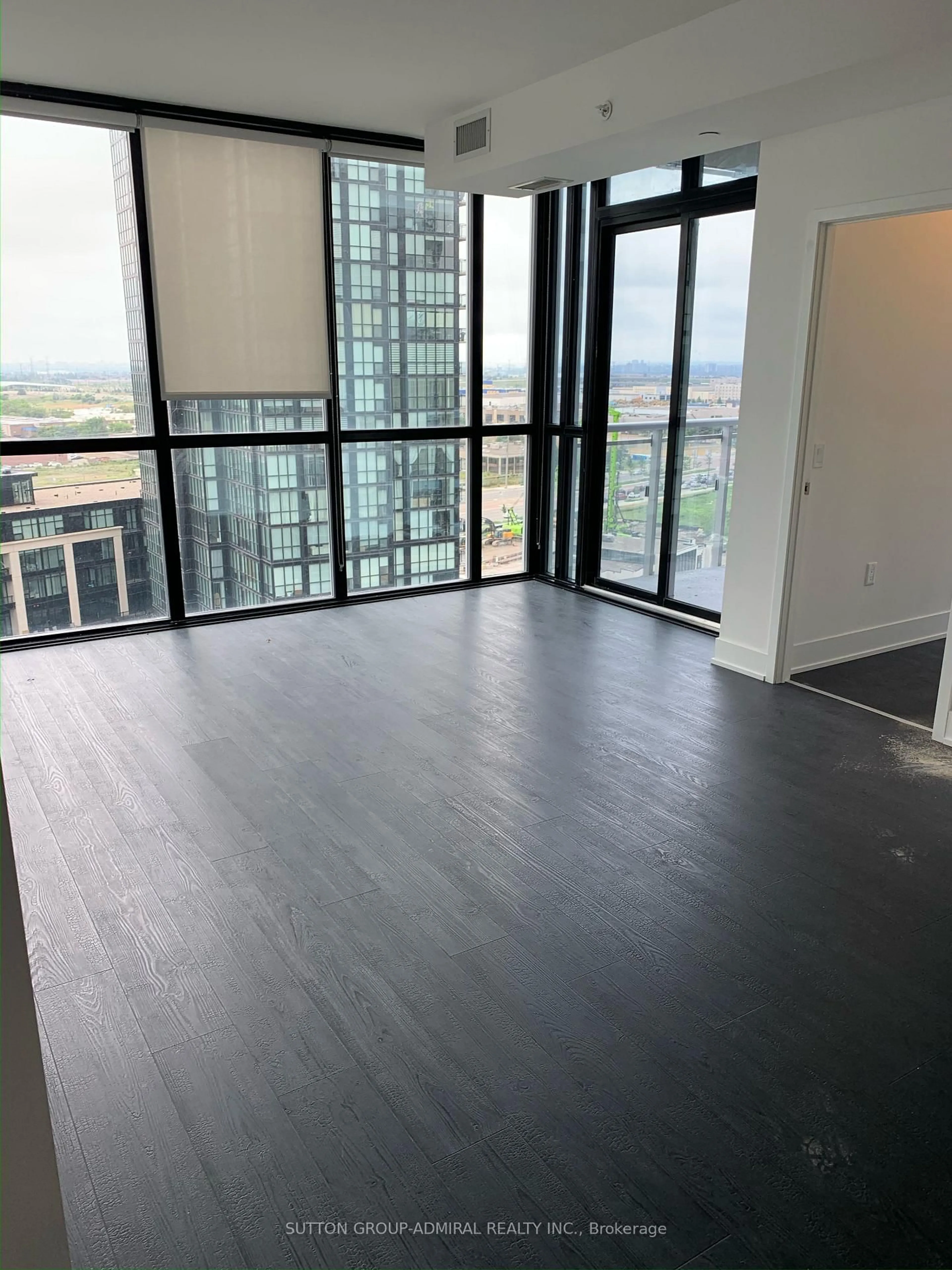 A pic of a room for 2908 Highway 7 N/A #1103, Vaughan Ontario L4K 0K5