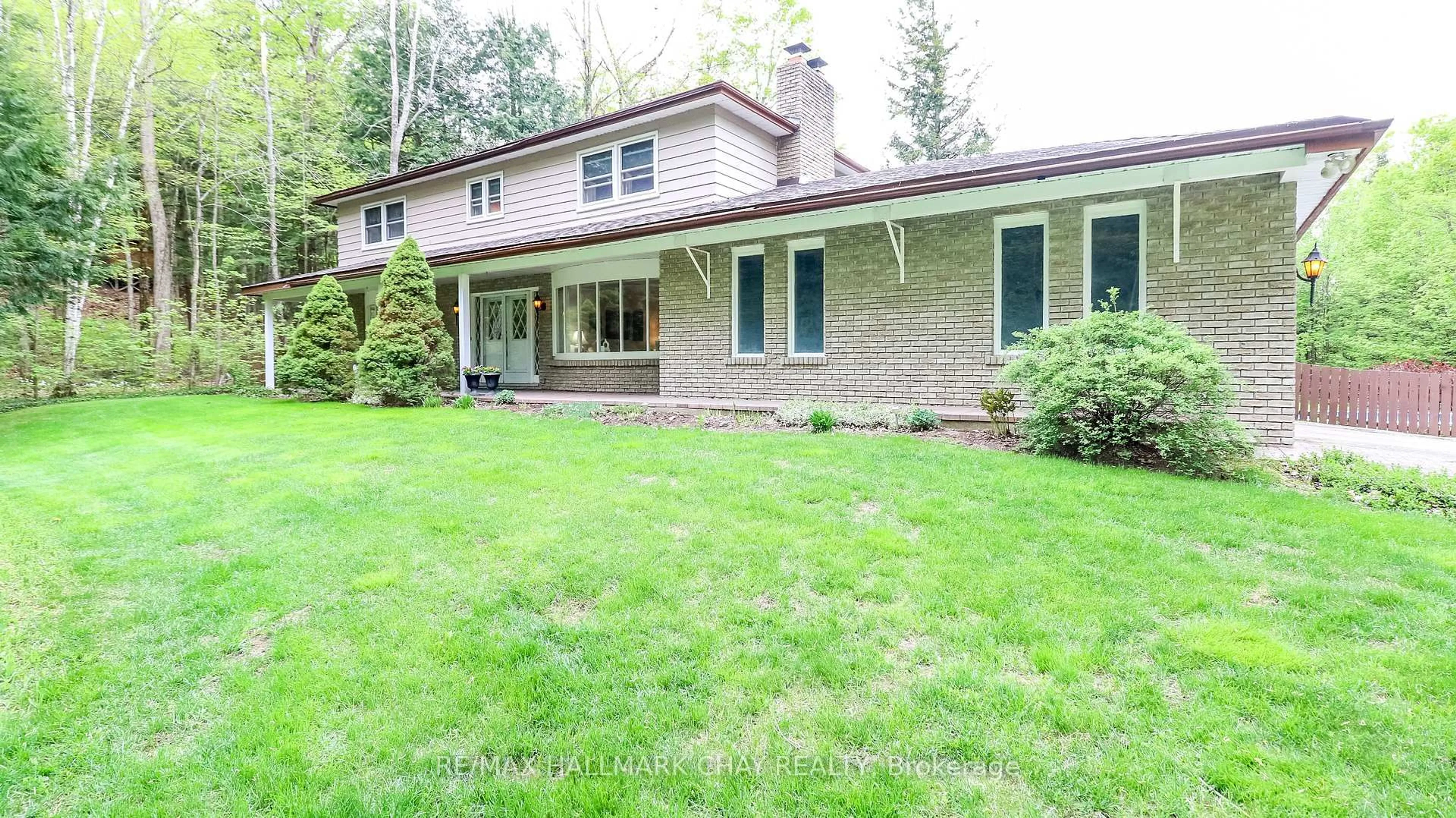Unknown for 3308 Liah Lane, Innisfil Ontario L9S 2B4