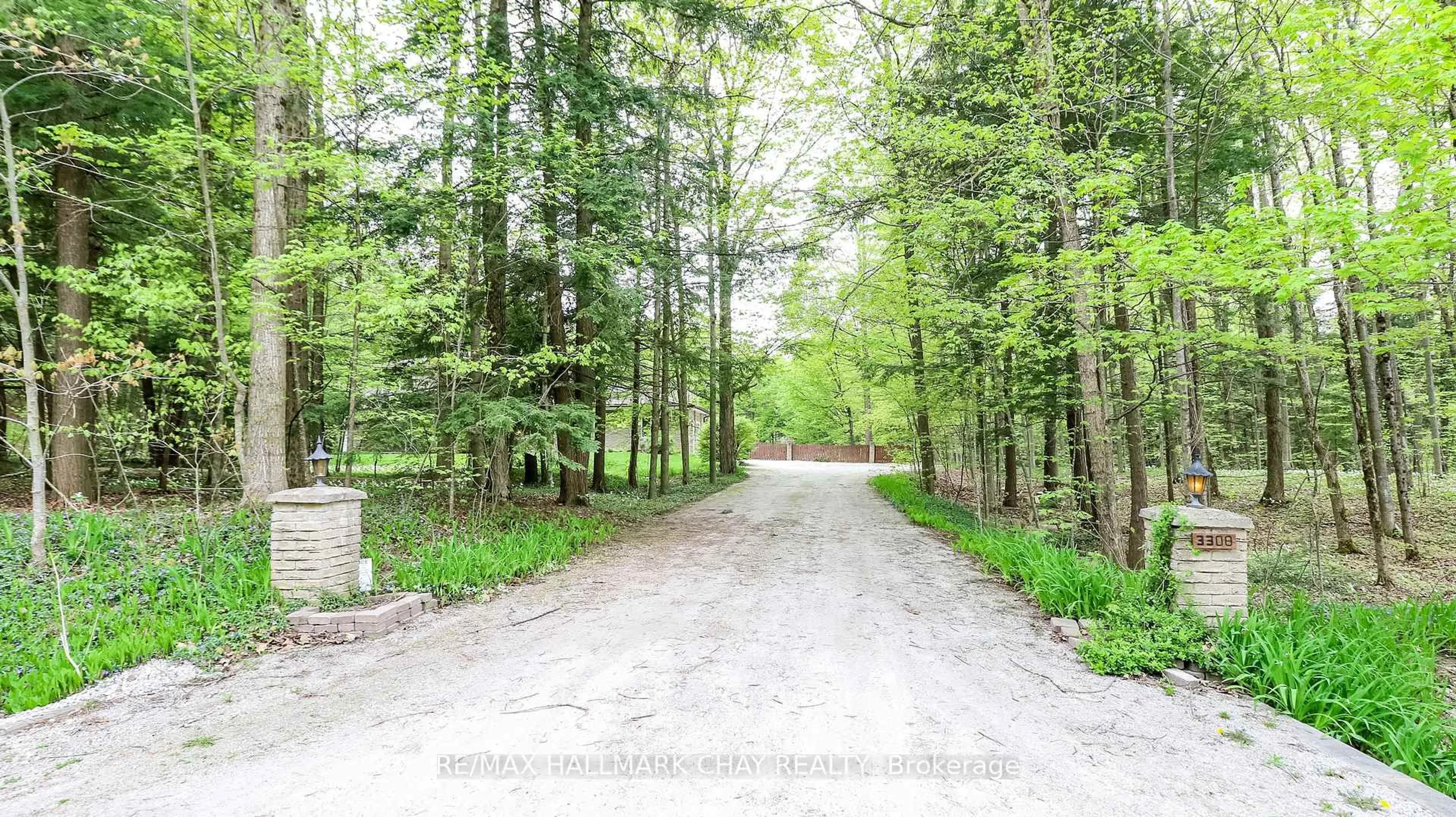 Unknown for 3308 Liah Lane, Innisfil Ontario L9S 2B4