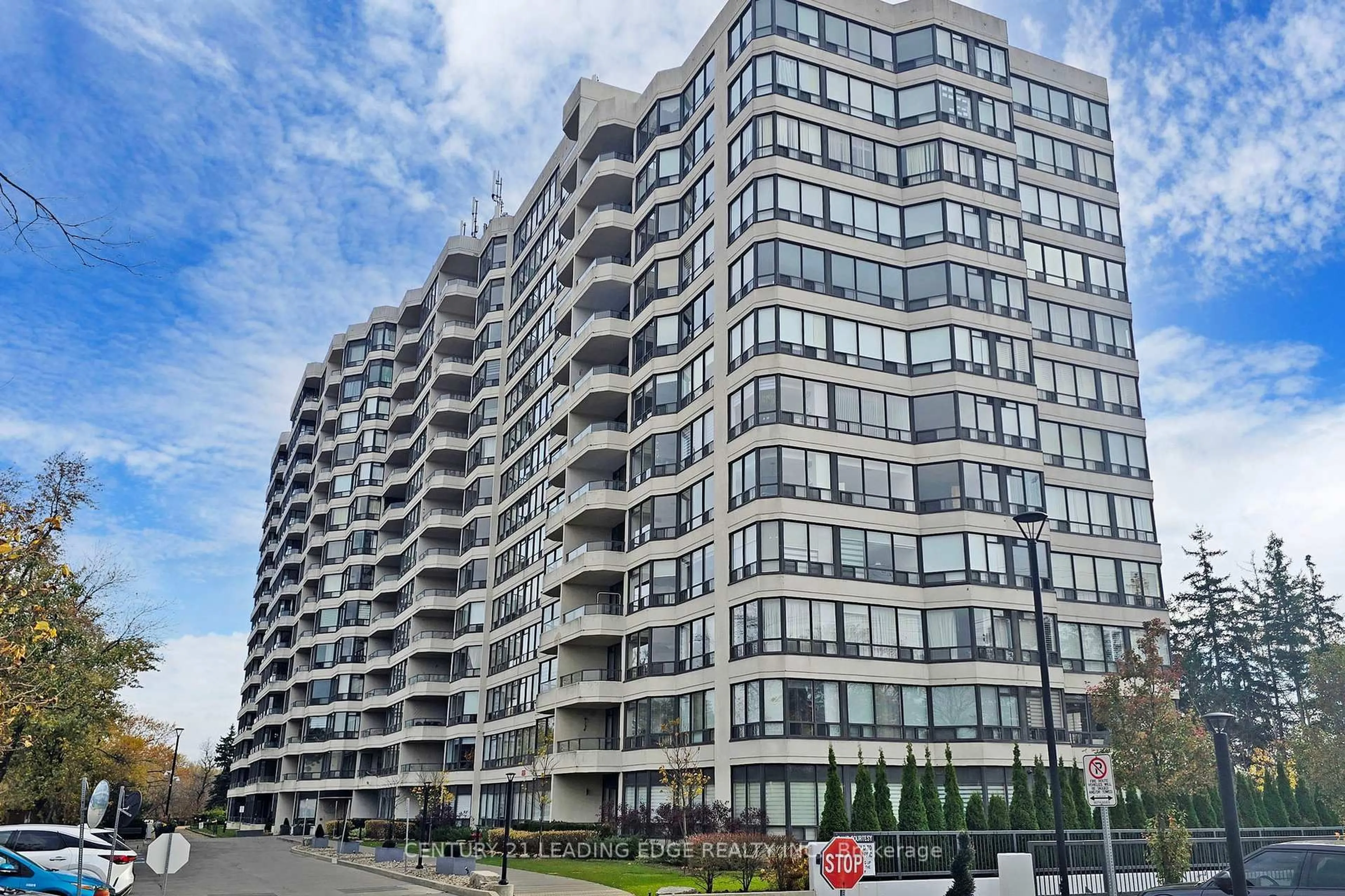 Unknown for 8501 Bayview Ave #1203, Richmond Hill Ontario L4B 3J7