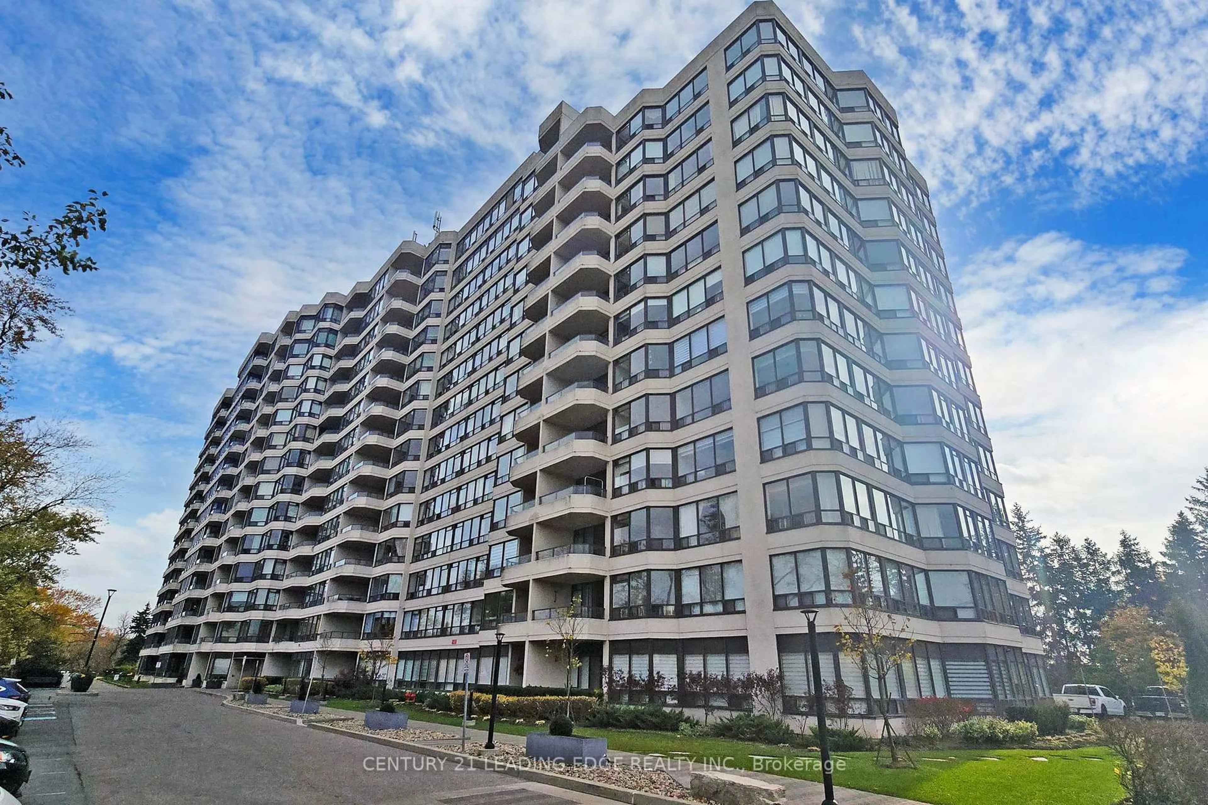 Unknown for 8501 Bayview Ave #1203, Richmond Hill Ontario L4B 3J7