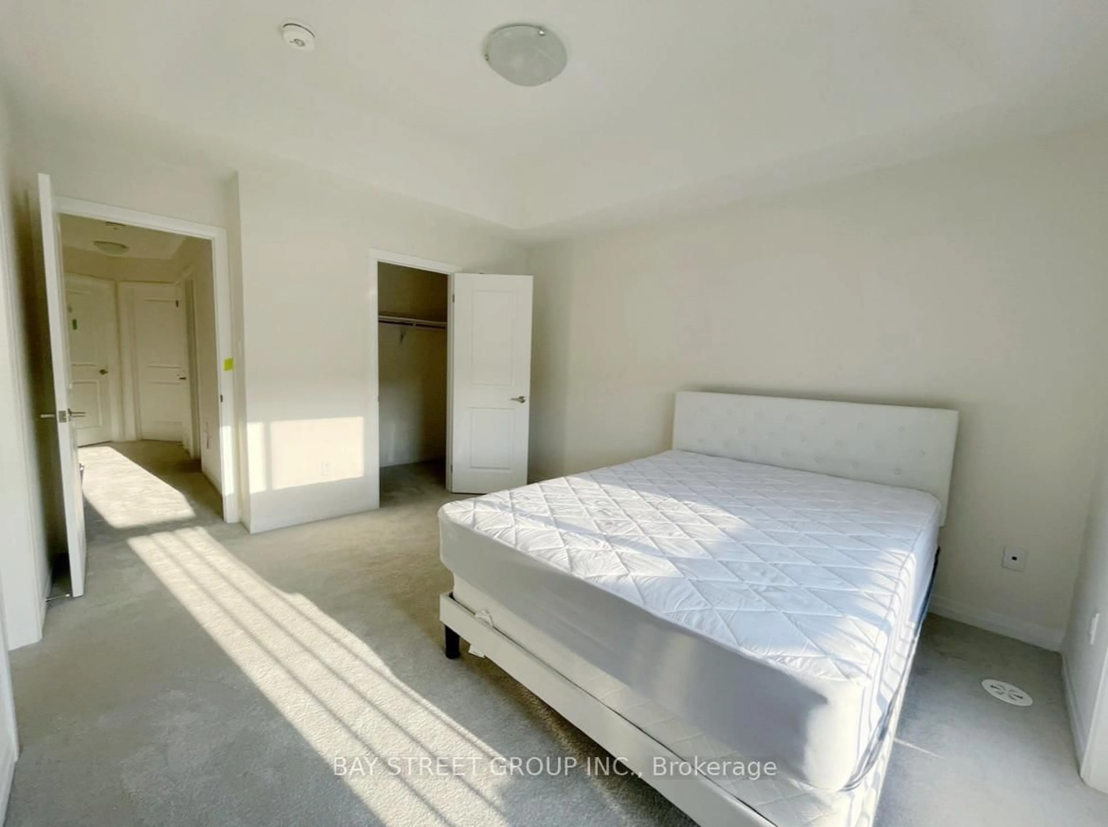 A pic of a room for 32 Sissons Way, Markham Ontario L6B 1R2