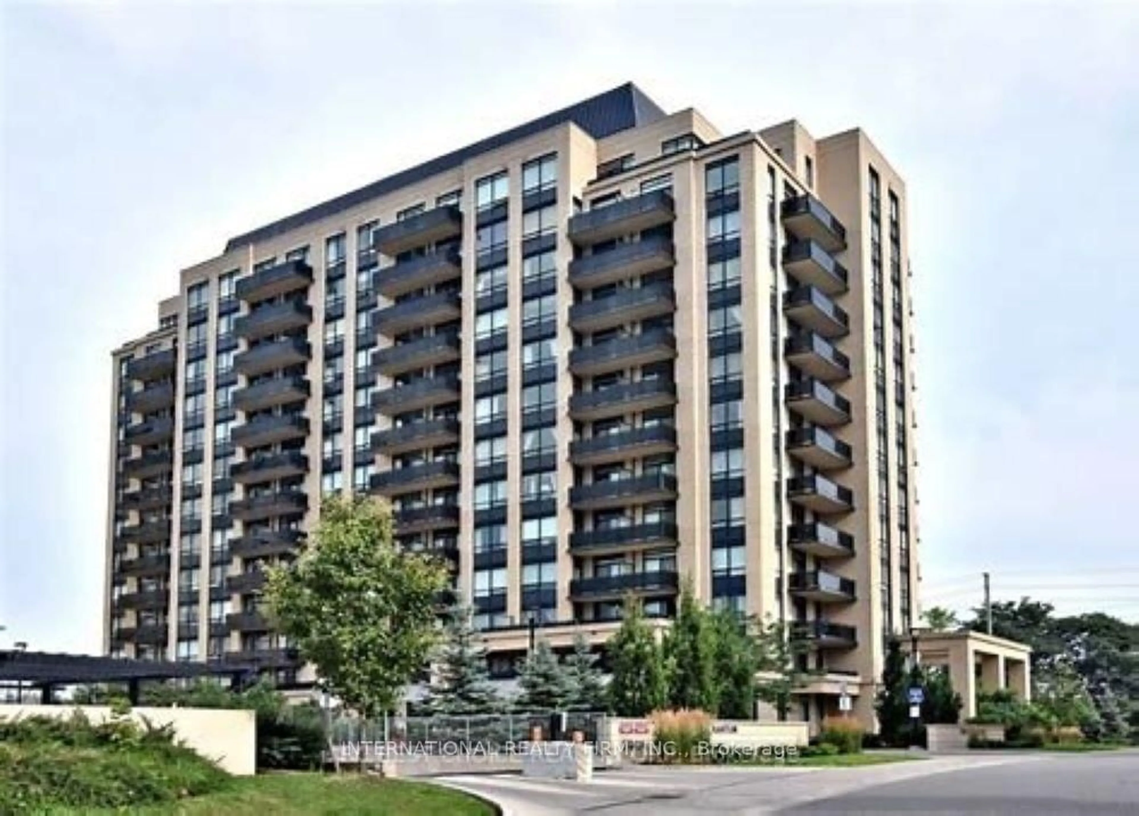 Unknown for 520 Steeles Ave #1004, Vaughan Ontario L4J 0H2
