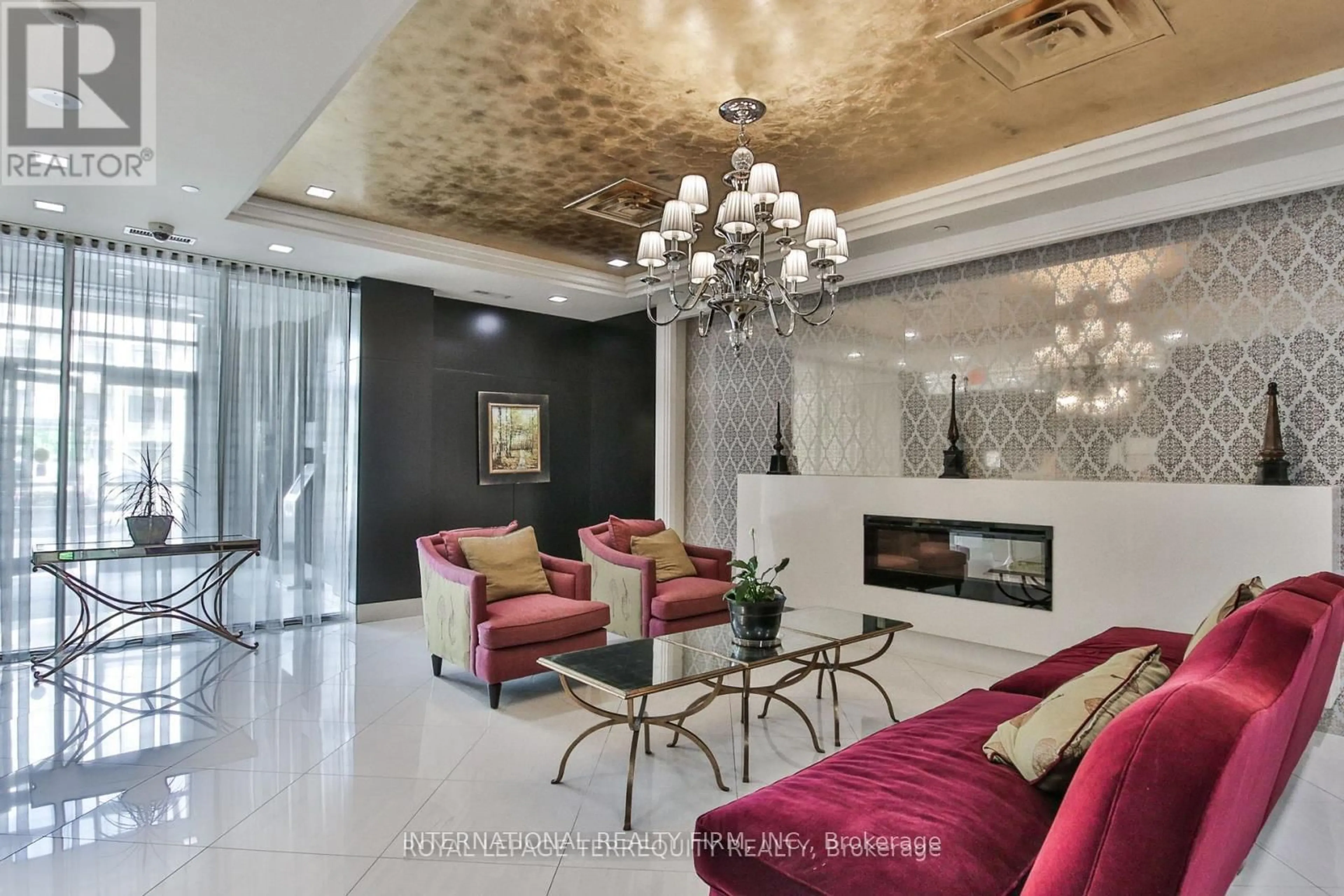 Unknown for 520 Steeles Ave #1004, Vaughan Ontario L4J 0H2