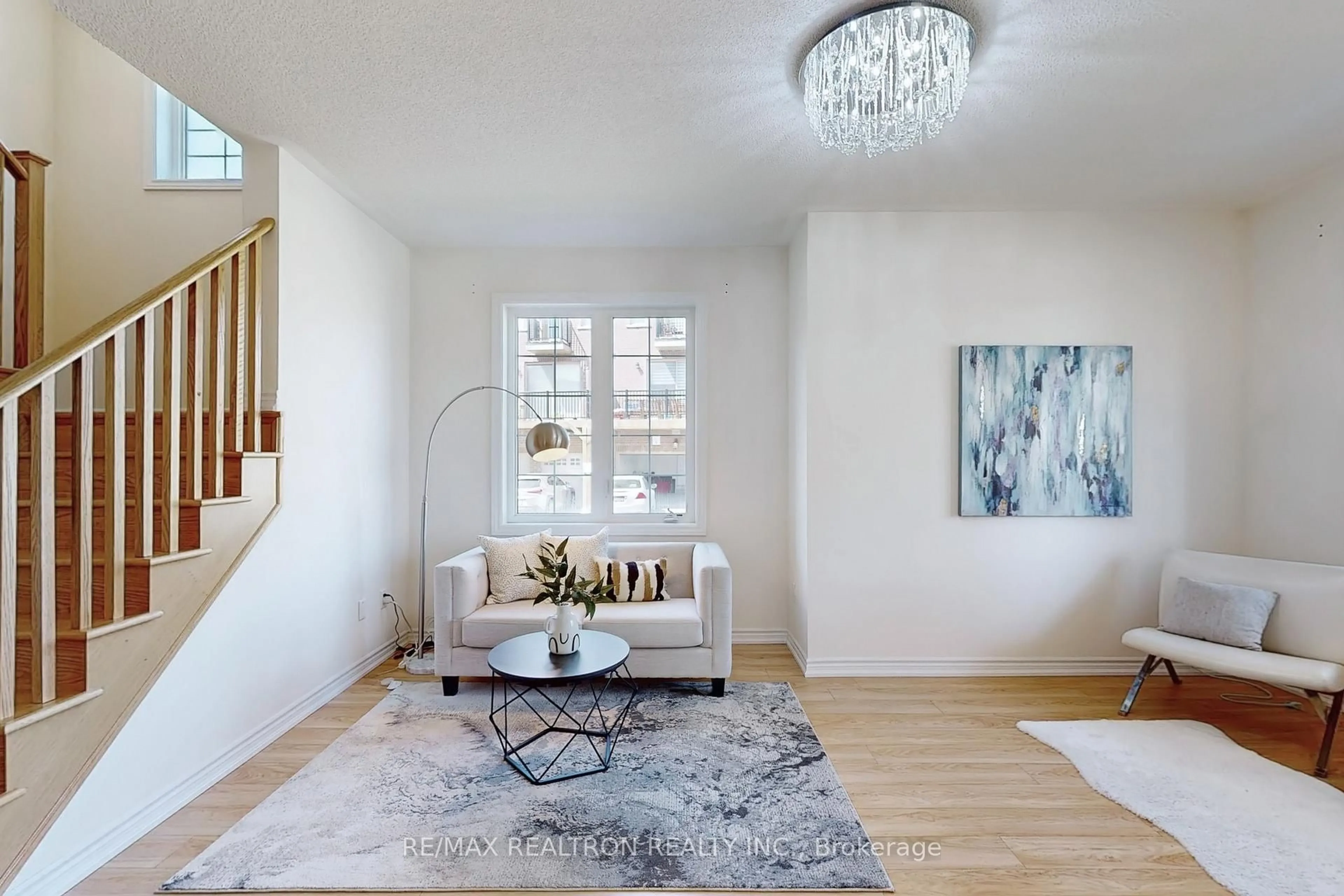 Unknown for 189 RUSTLE WOODS Ave, Markham Ontario L6B 0T8
