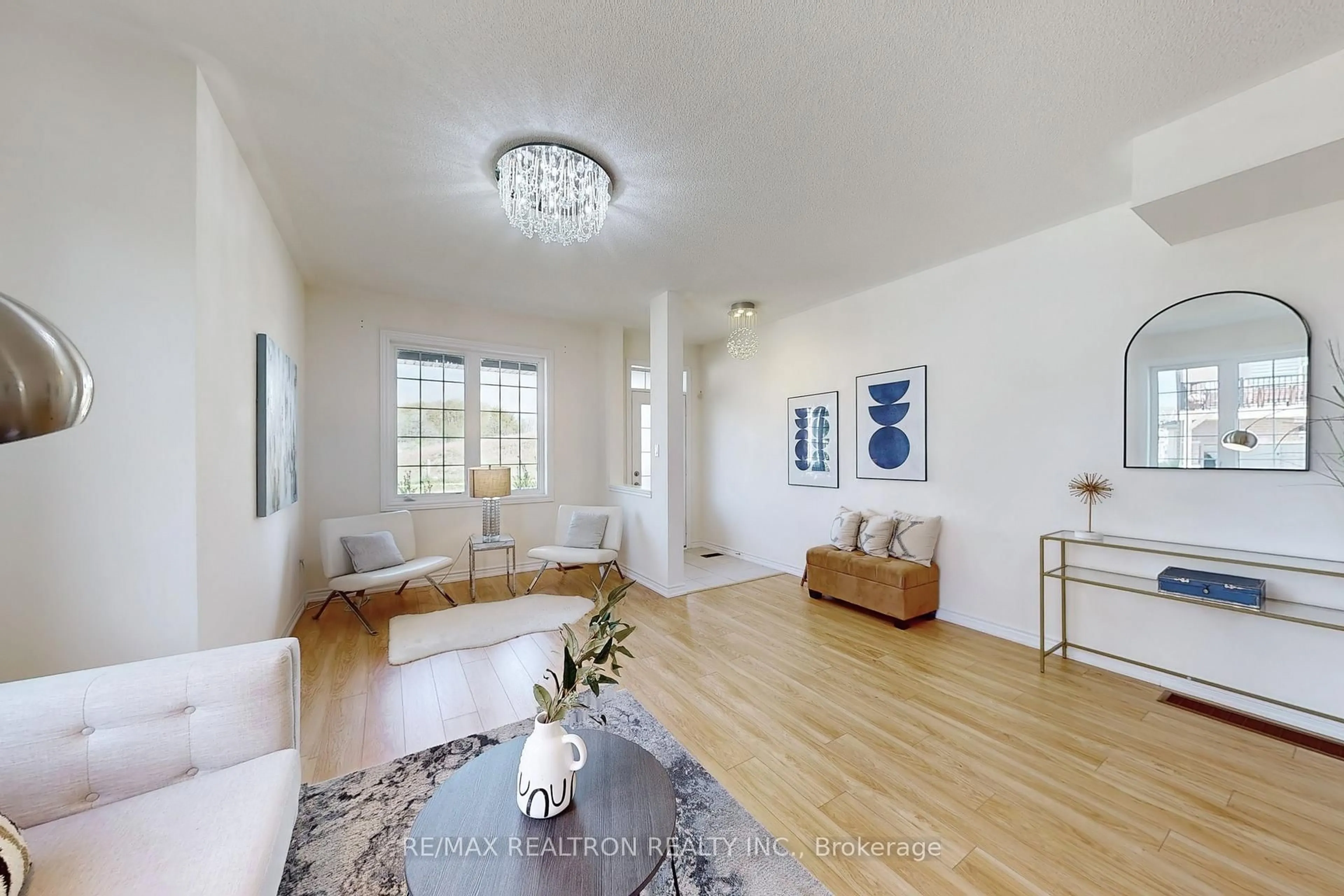 Unknown for 189 RUSTLE WOODS Ave, Markham Ontario L6B 0T8