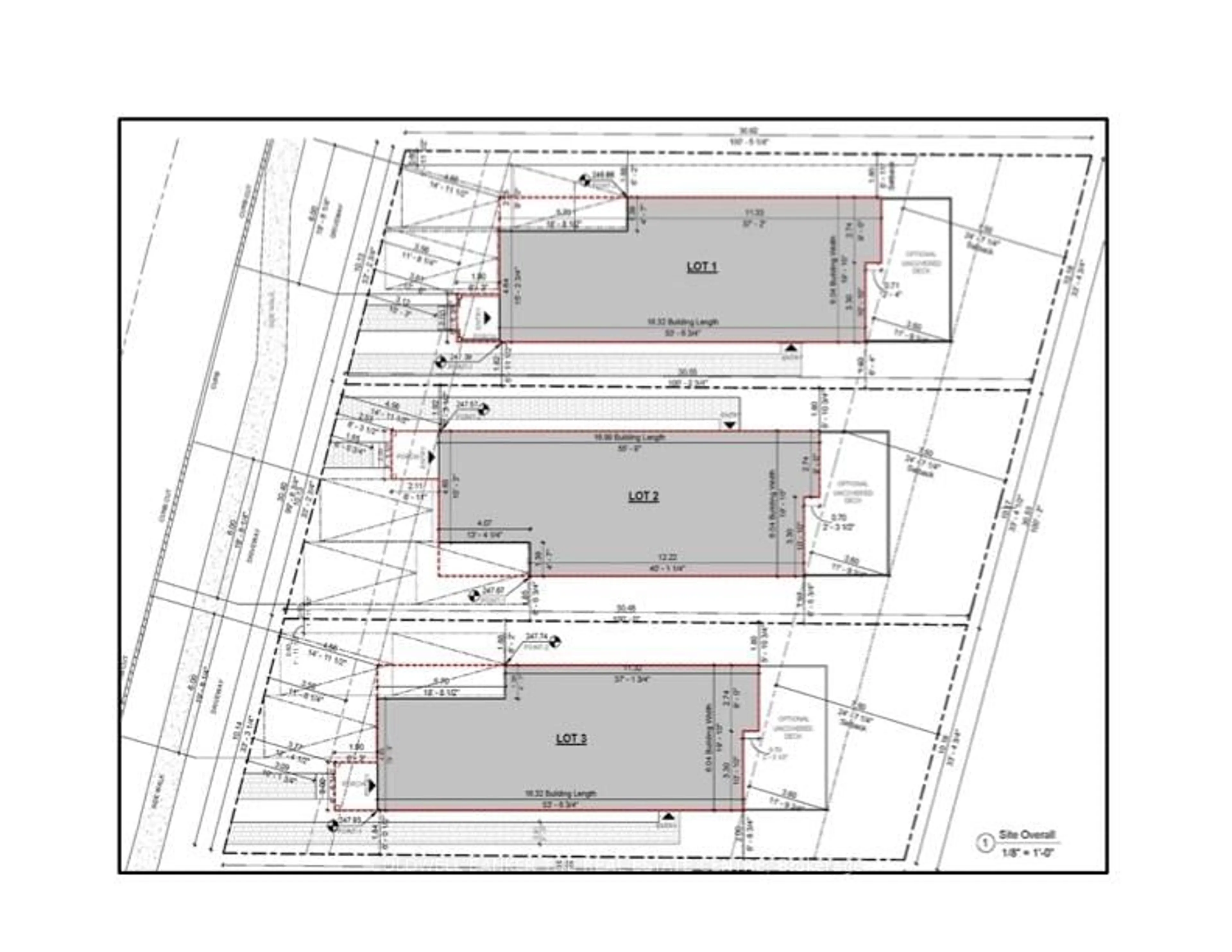 Floor plan for 137 Wesley St, Newmarket Ontario L3Y 3N9