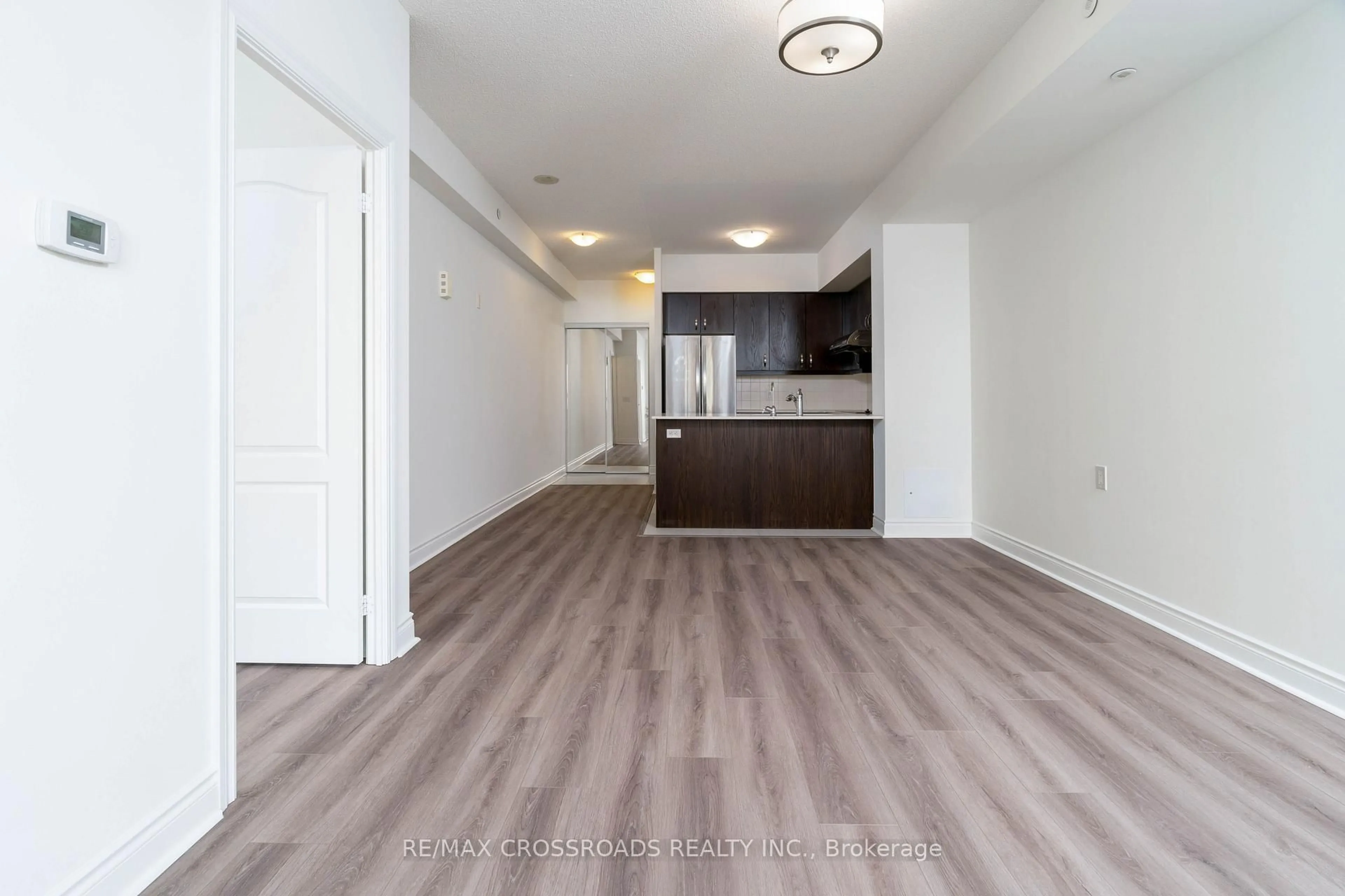 A pic of a room for 1 Sun Yat Sen Ave #509, Markham Ontario L3R 5K9