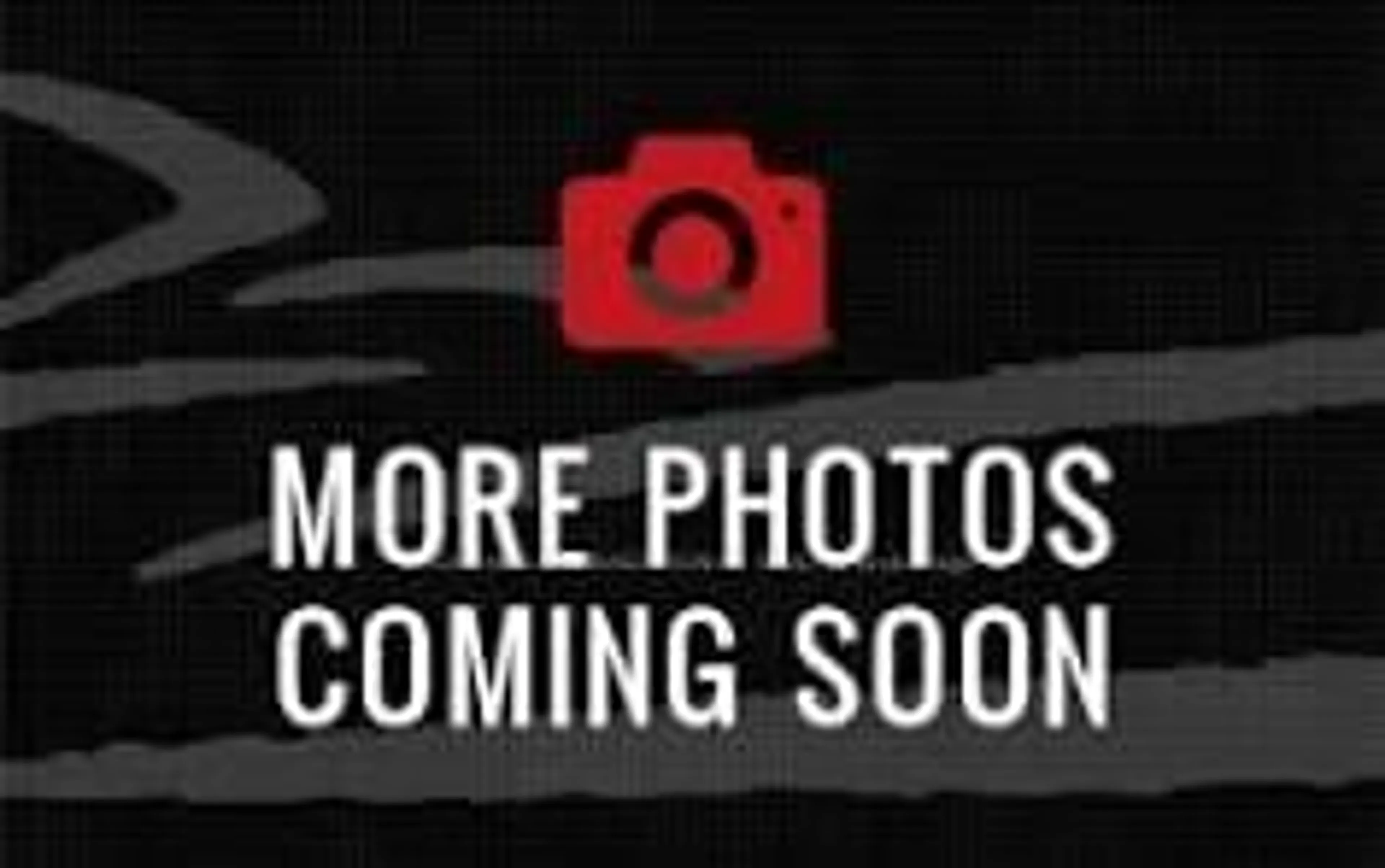 Blurry image for 15 Burbank Circ, Adjala-Tosorontio Ontario L0M 1J0