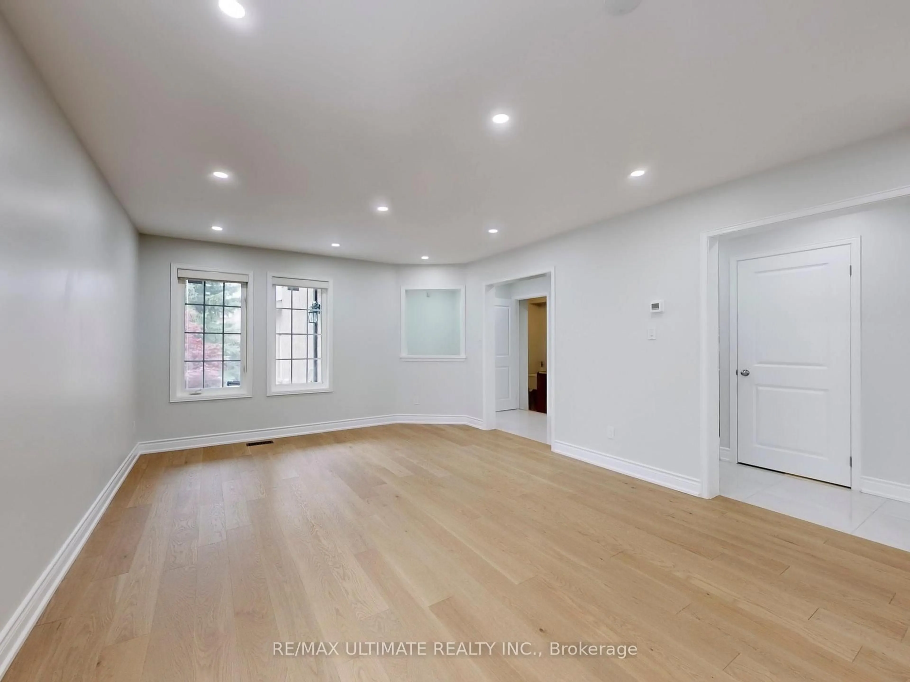A pic of a room for 143 Halterwood Circ, Markham Ontario L3P 7T2