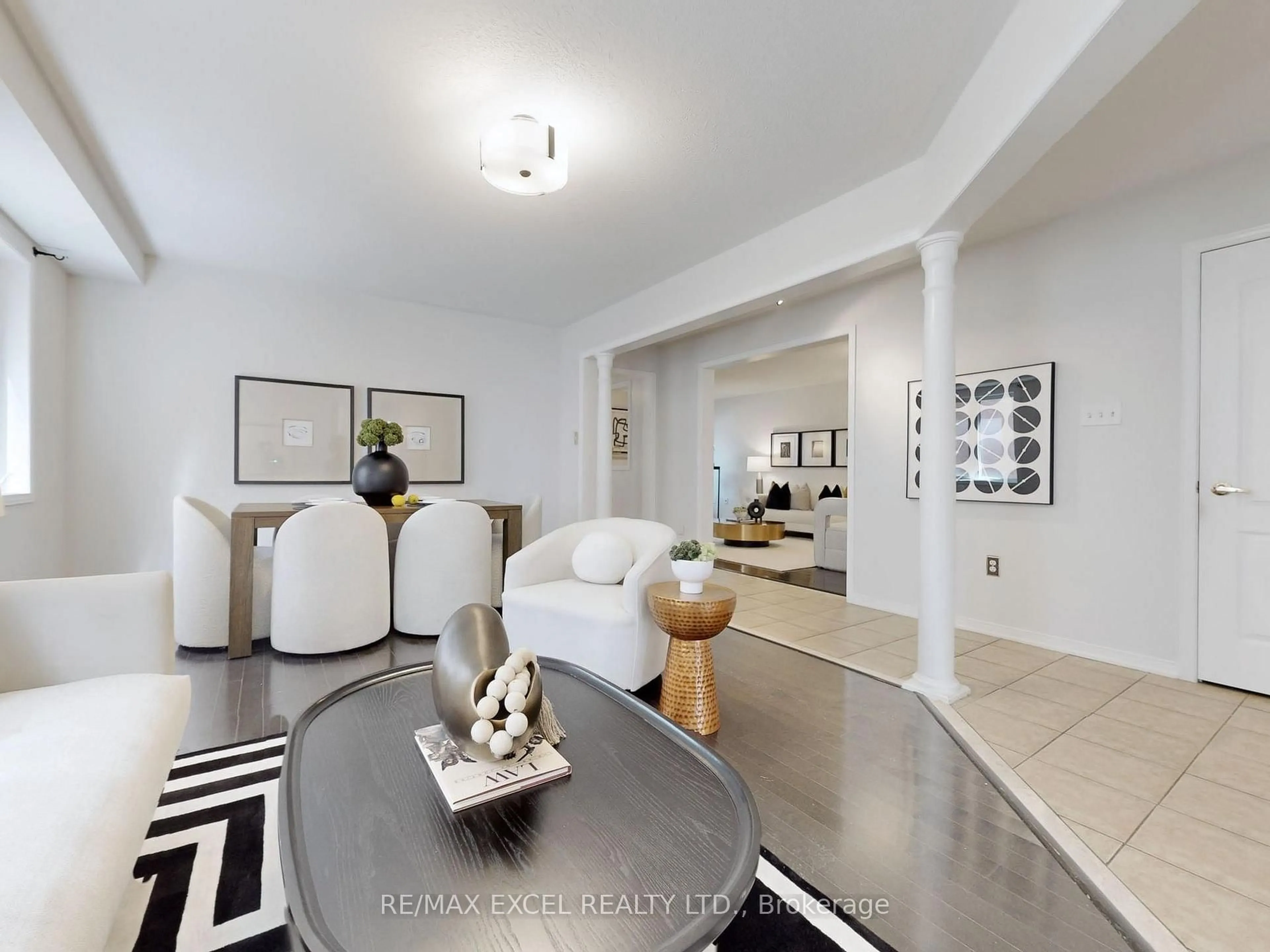 Unknown for 67 Duffin Dr, Whitchurch-Stouffville Ontario L4A 0R6