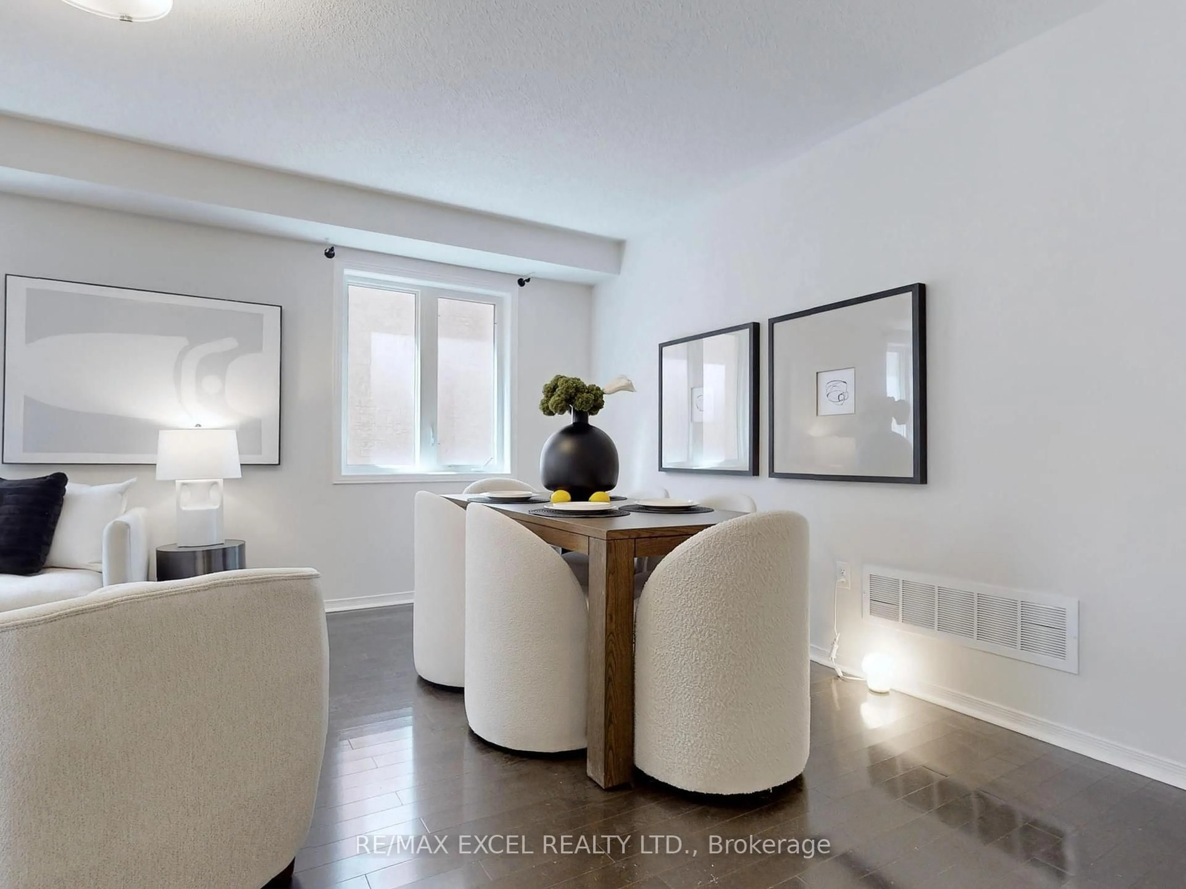 Unknown for 67 Duffin Dr, Whitchurch-Stouffville Ontario L4A 0R6