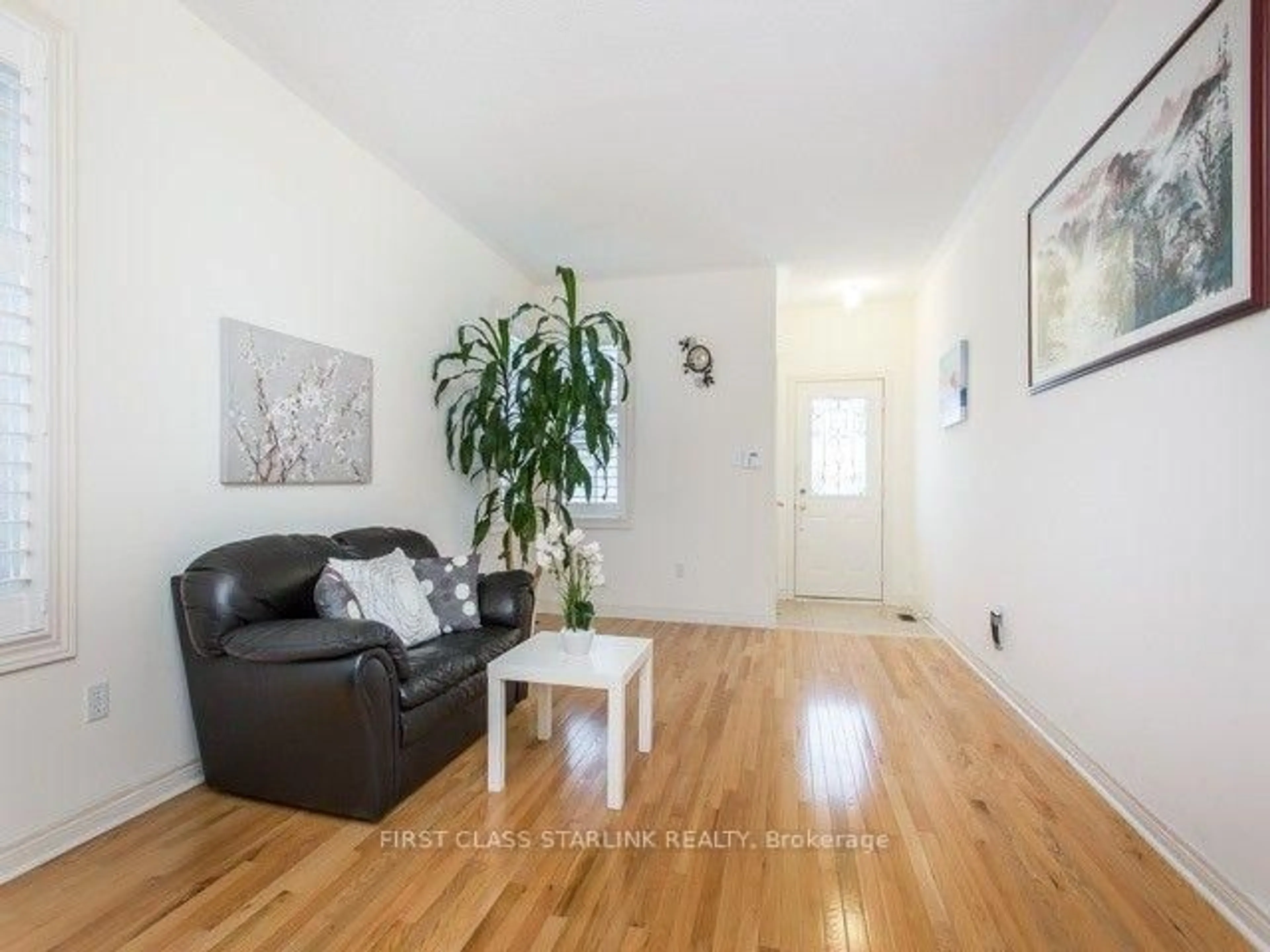 Unknown for 63 Aikenhead Ave, Richmond Hill Ontario L4S 0C4