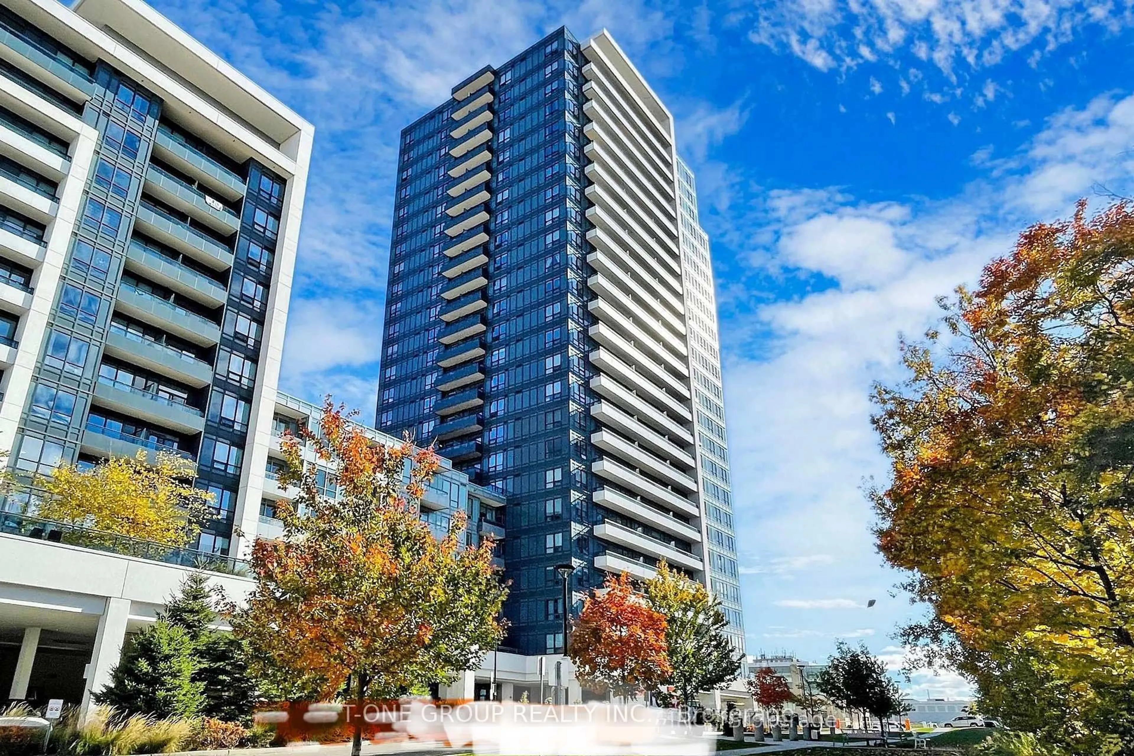 Unknown for 7890 Bathurst St #212, Vaughan Ontario L4J 0G8