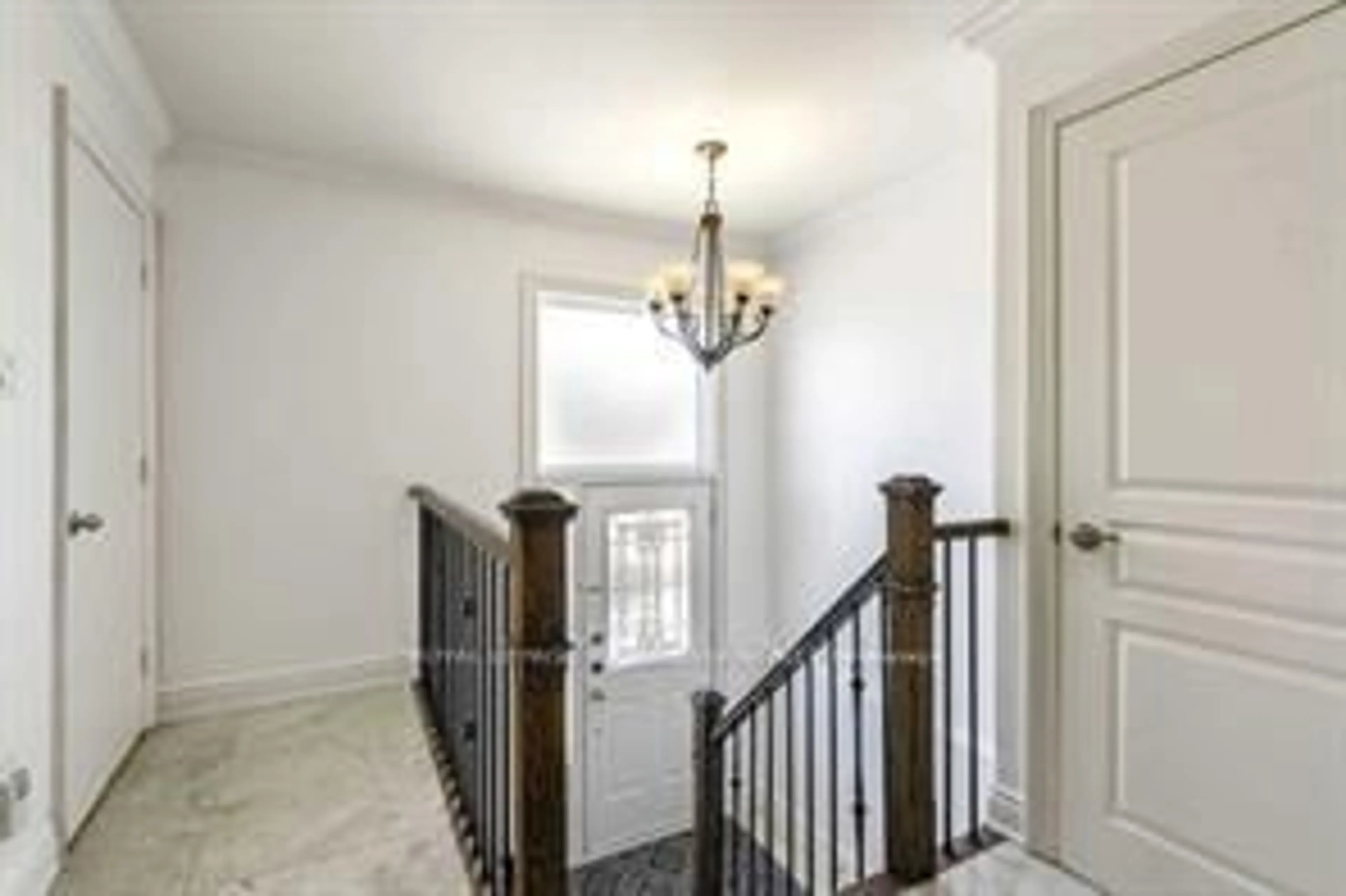 Unknown for 17 Agincourt Rd, Vaughan Ontario L4L 2Z7