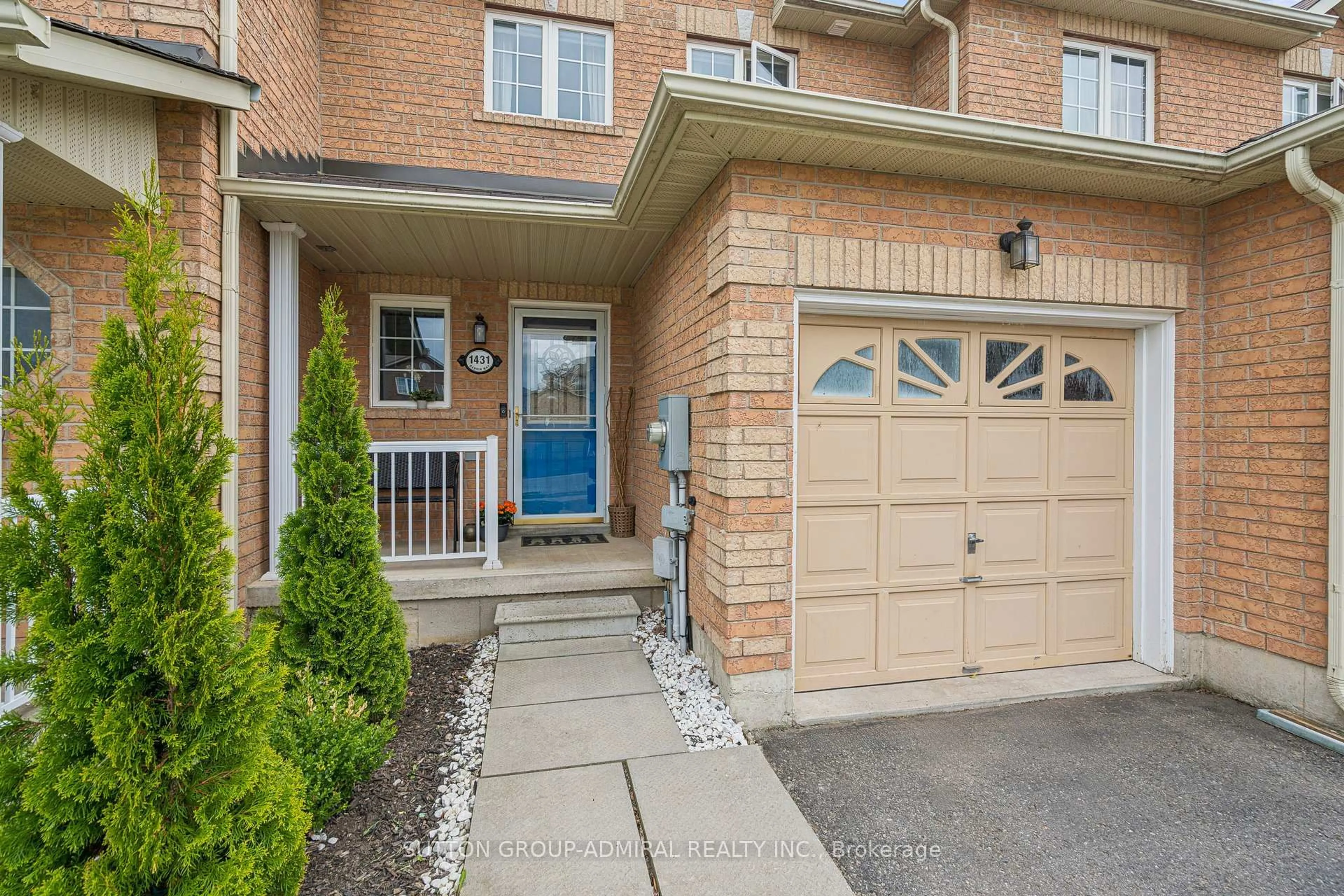 Unknown for 1431 Rankin Way, Innisfil Ontario L9S 0C5