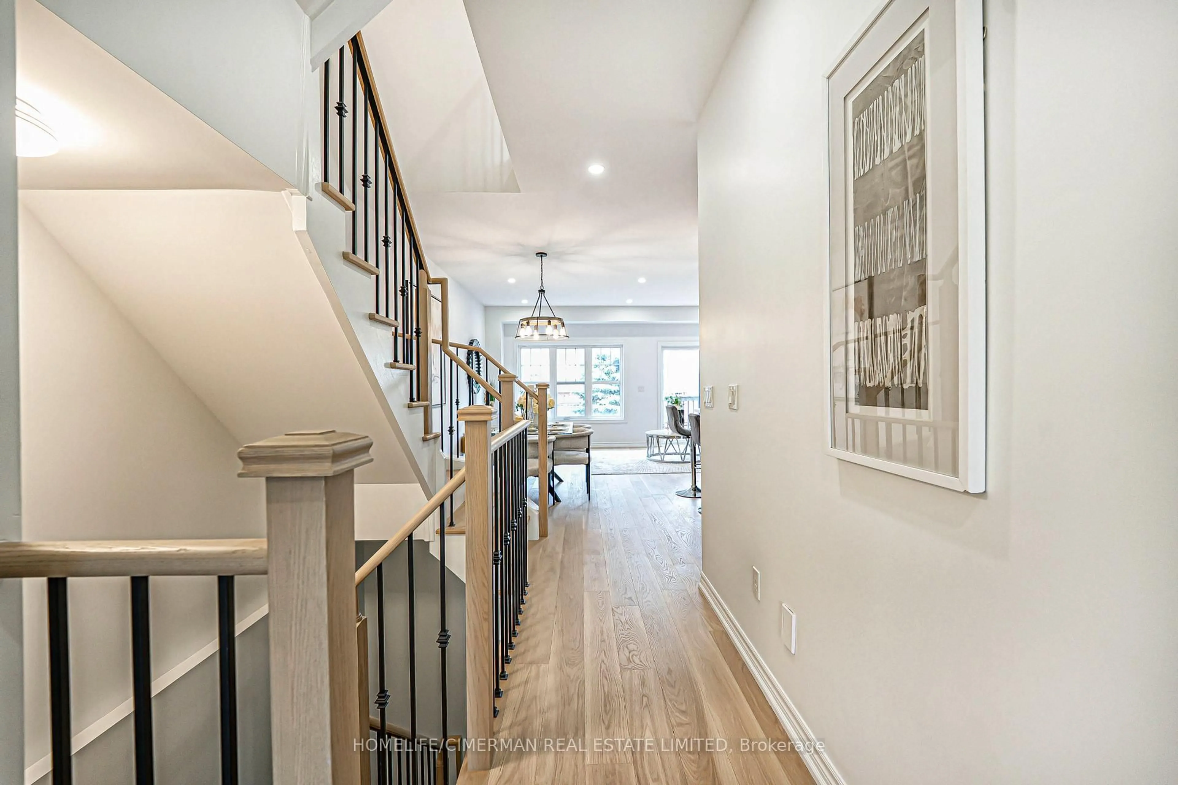 Unknown for 170 Boadway Cres, Whitchurch-Stouffville Ontario L4A 1Y5