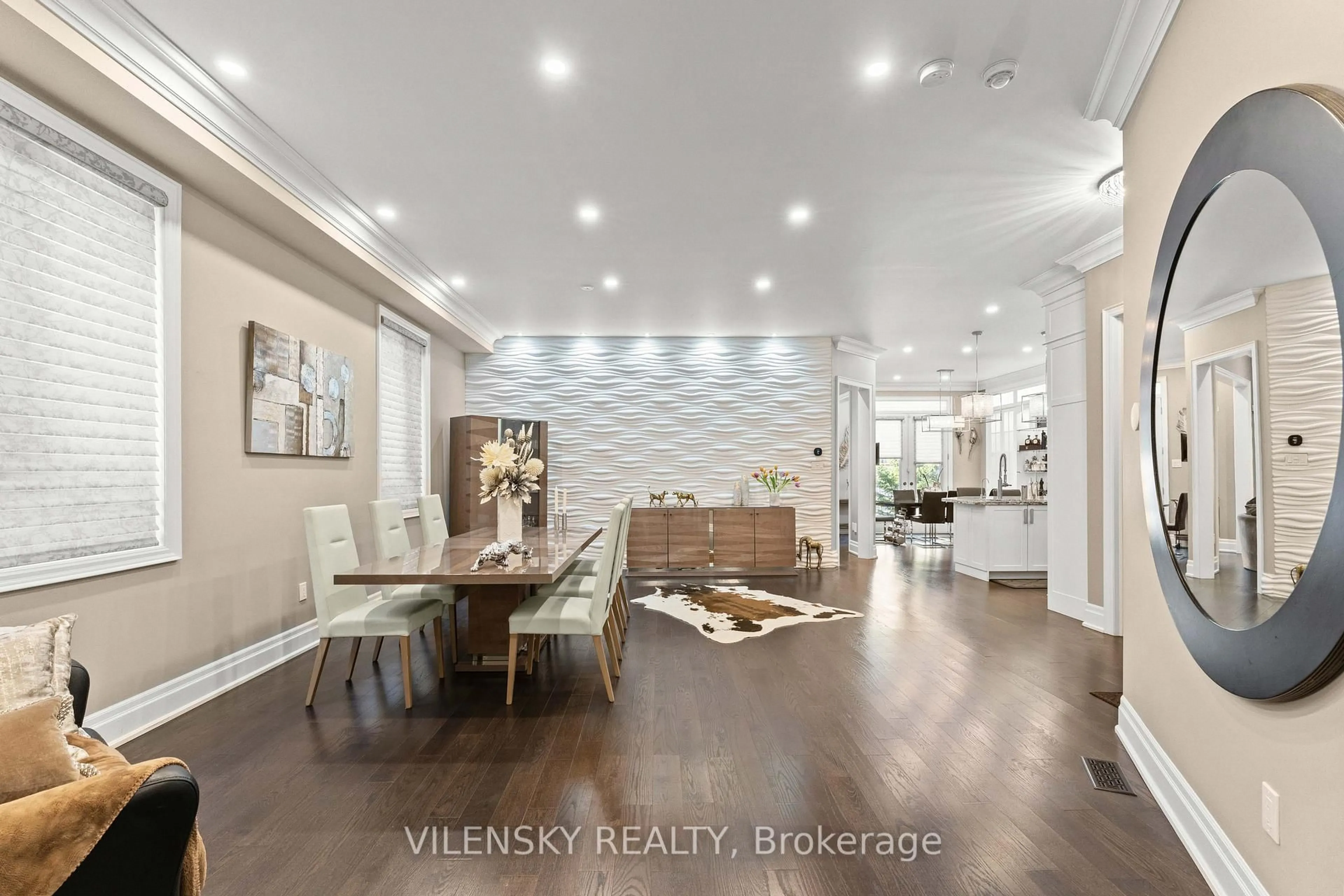 Unknown for 72 Baldry Ave, Vaughan Ontario L6A 4X9