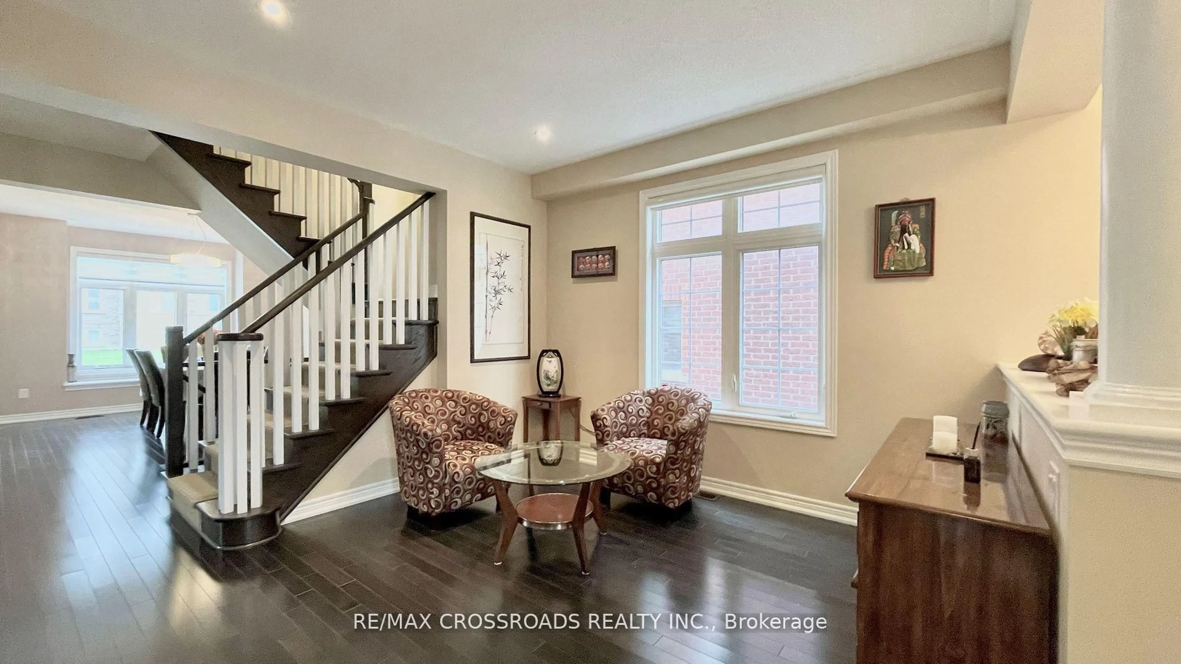Unknown for 103 Glengordon Cres, Markham Ontario L6C 0K1
