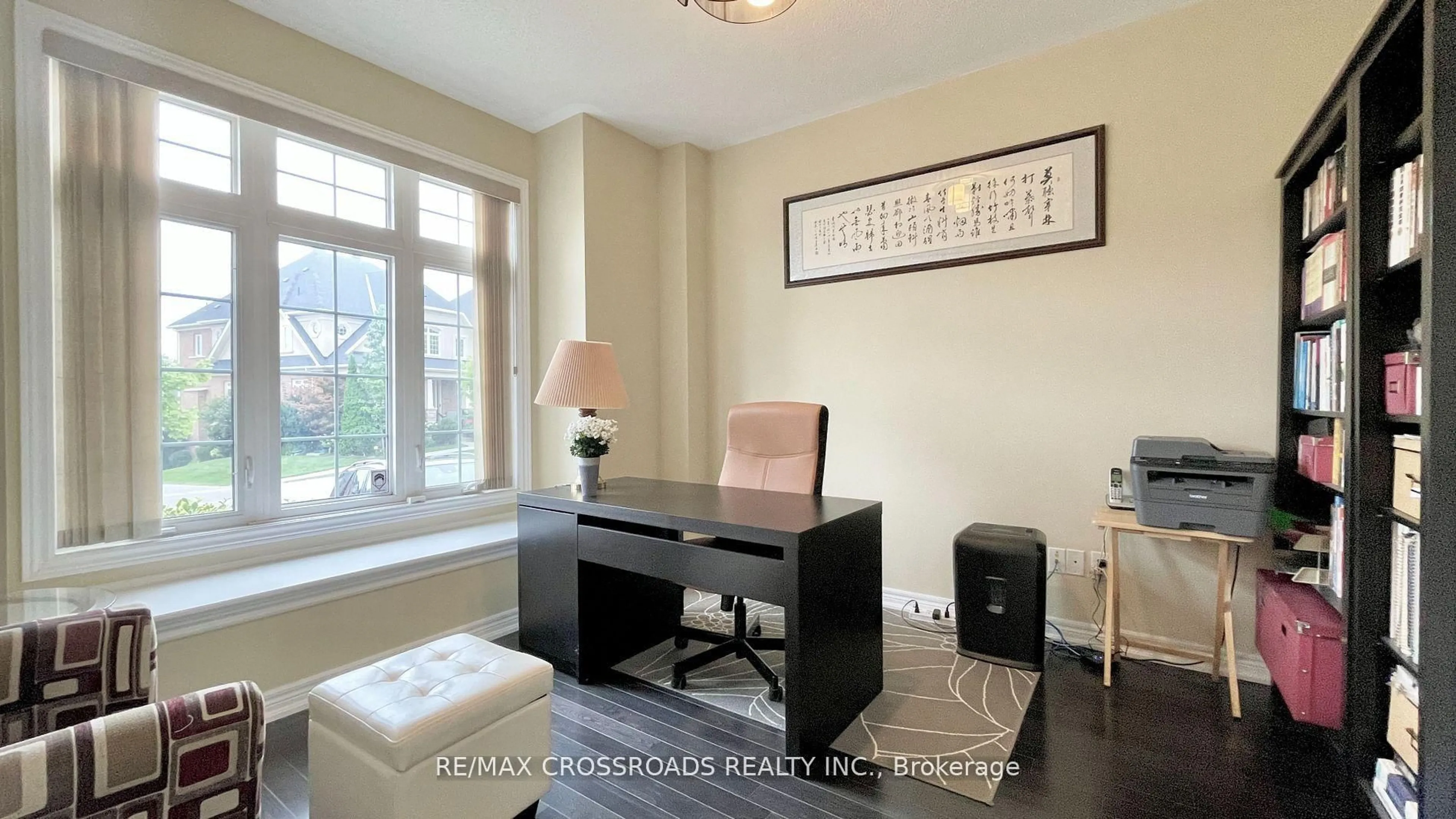 A pic of a room for 103 Glengordon Cres, Markham Ontario L6C 0K1