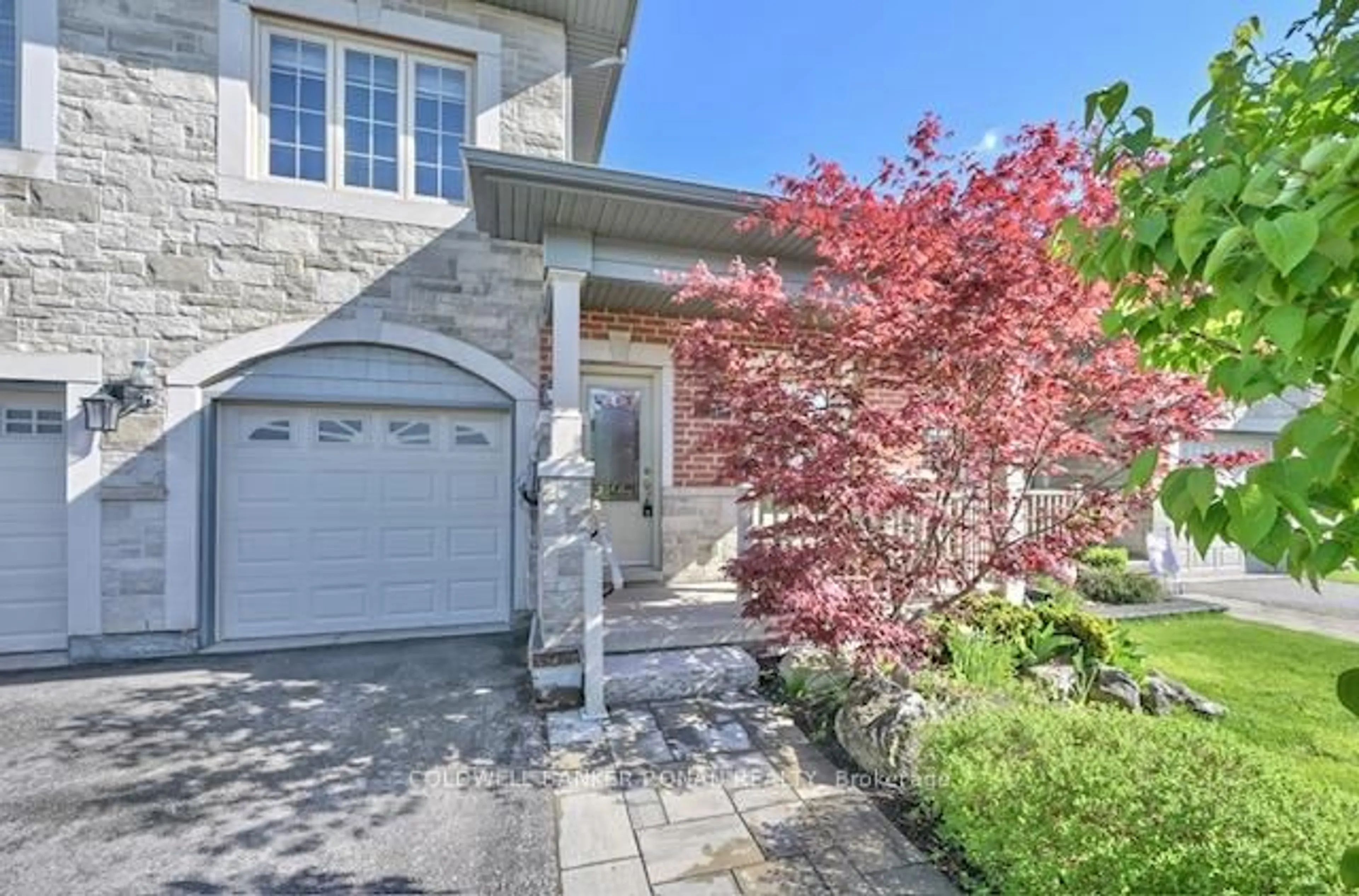 Unknown for 27 Kingsmere Cres, New Tecumseth Ontario L9R 0K6