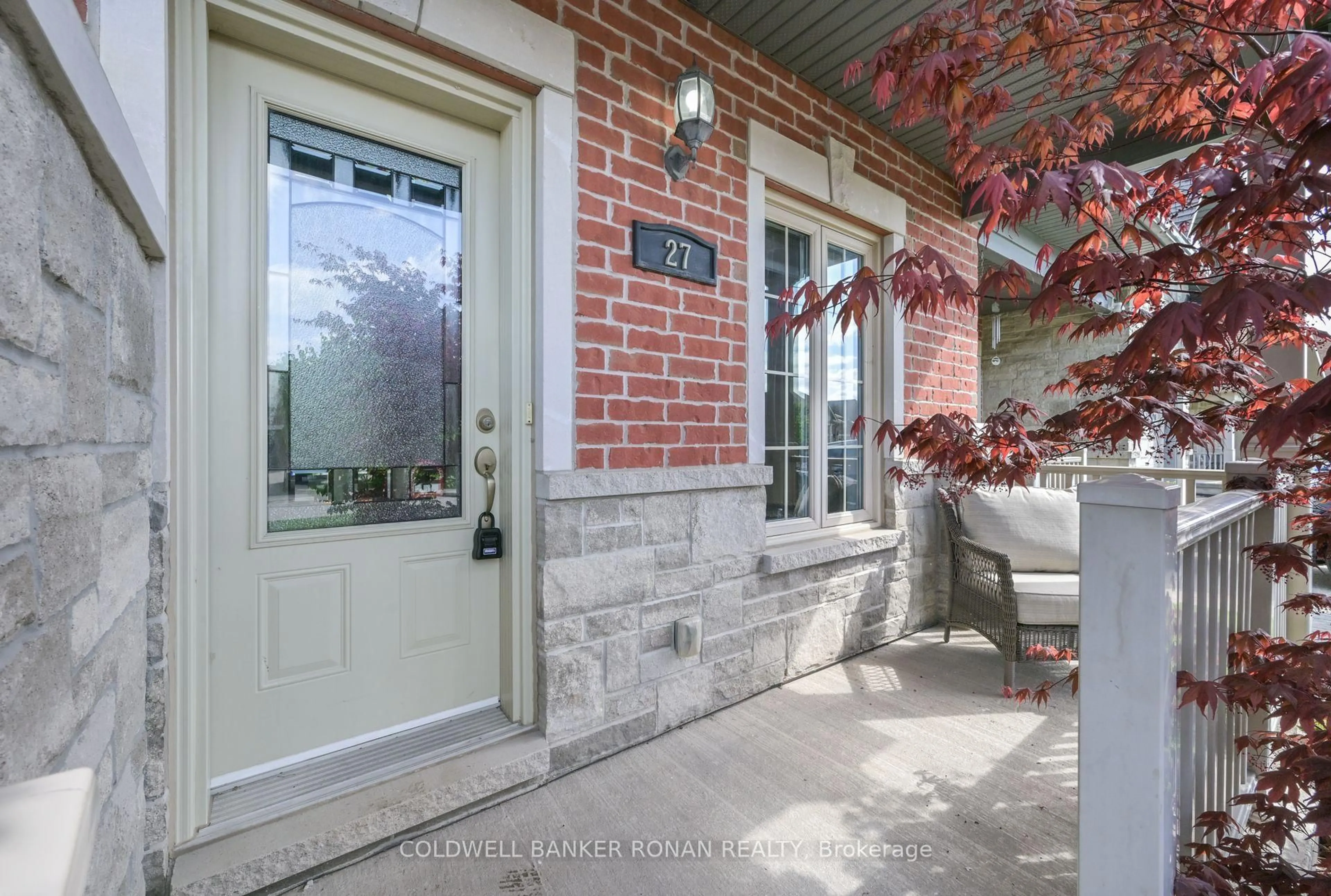 Unknown for 27 Kingsmere Cres, New Tecumseth Ontario L9R 0K6