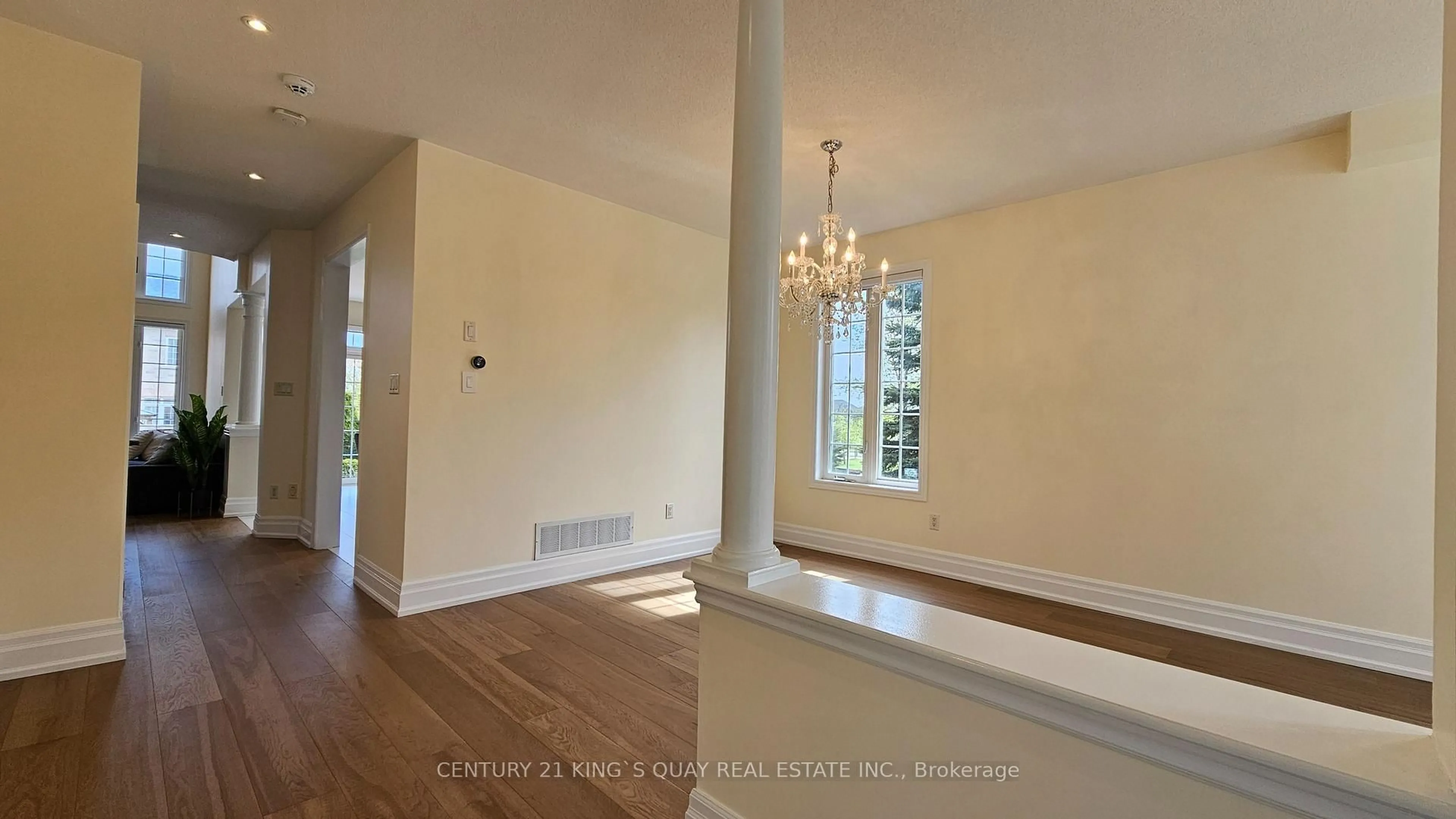 Unknown for 67 Appleview Rd, Markham Ontario L6E 2G2