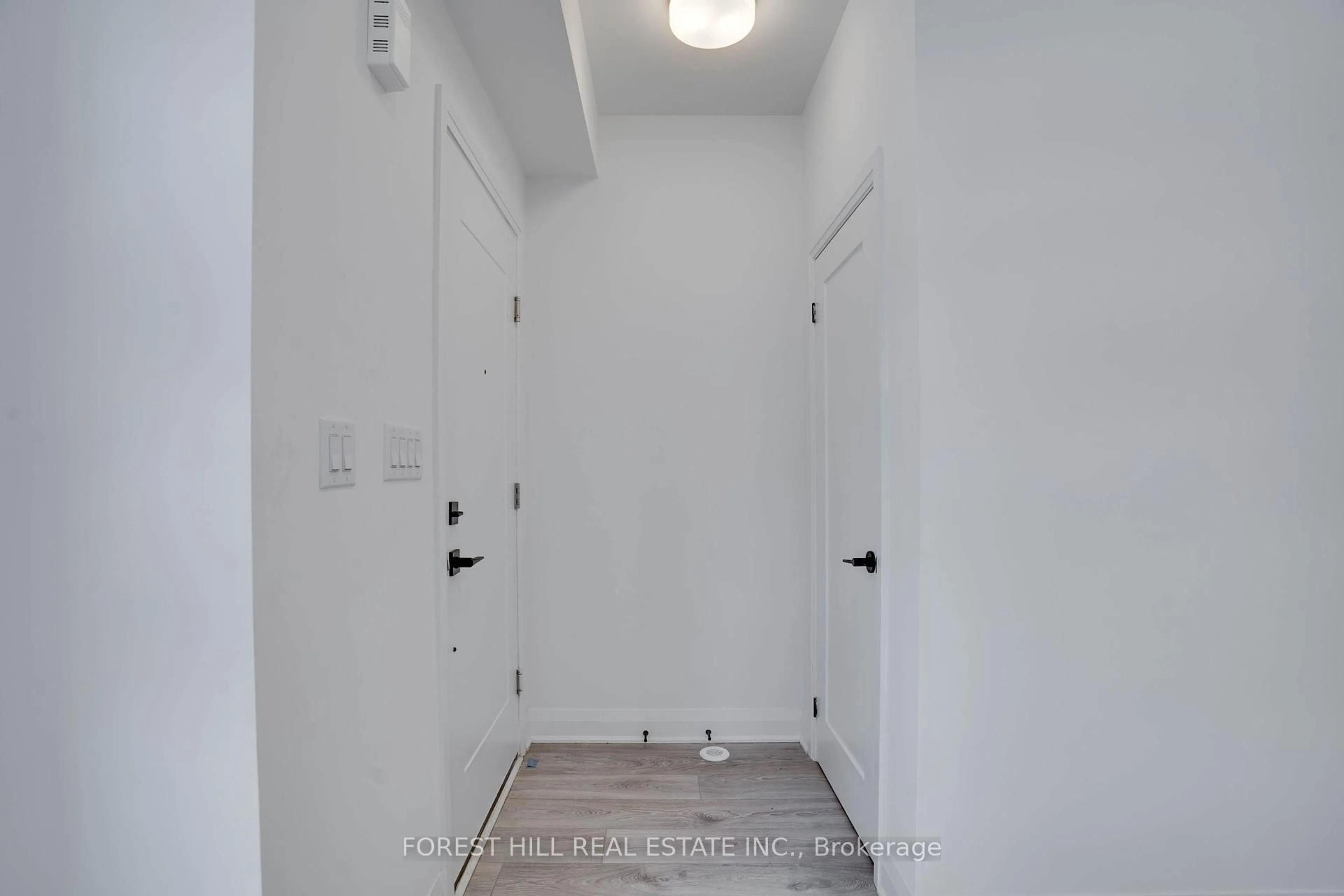Unknown for 16 Chesley St, Vaughan Ontario L4J 0M1