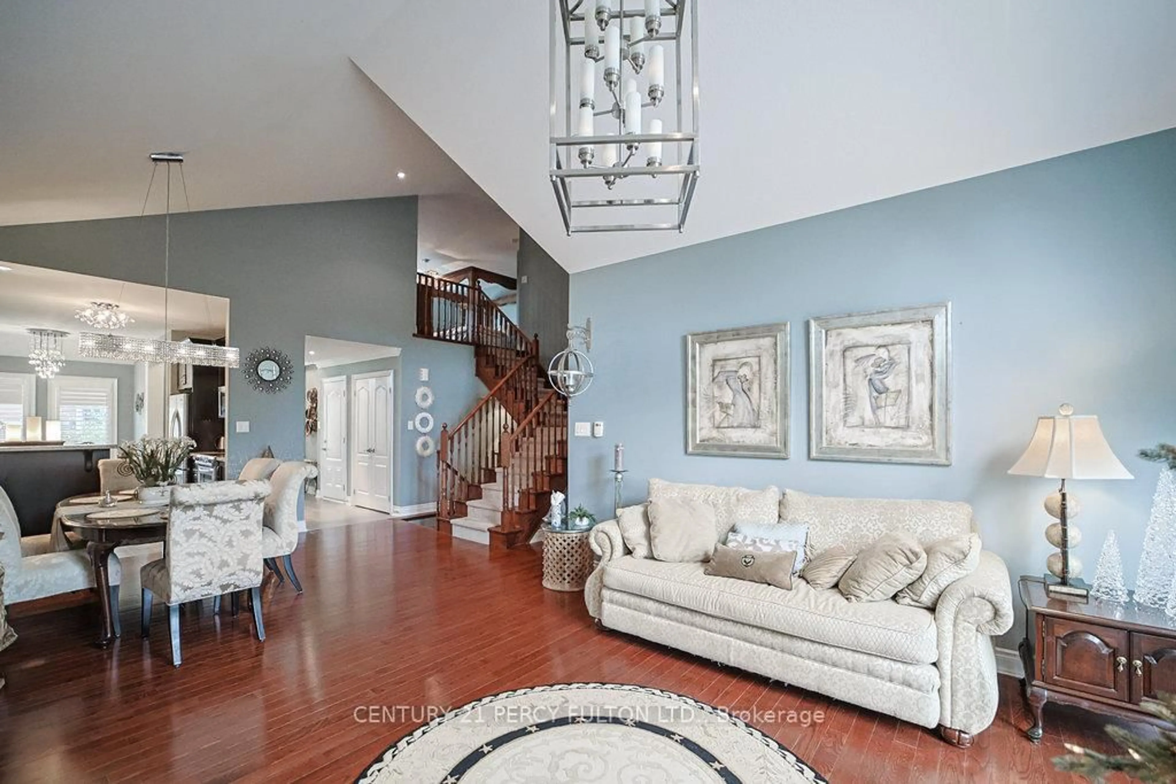 Unknown for 159 Ridge Way, New Tecumseth Ontario L9R 0H3